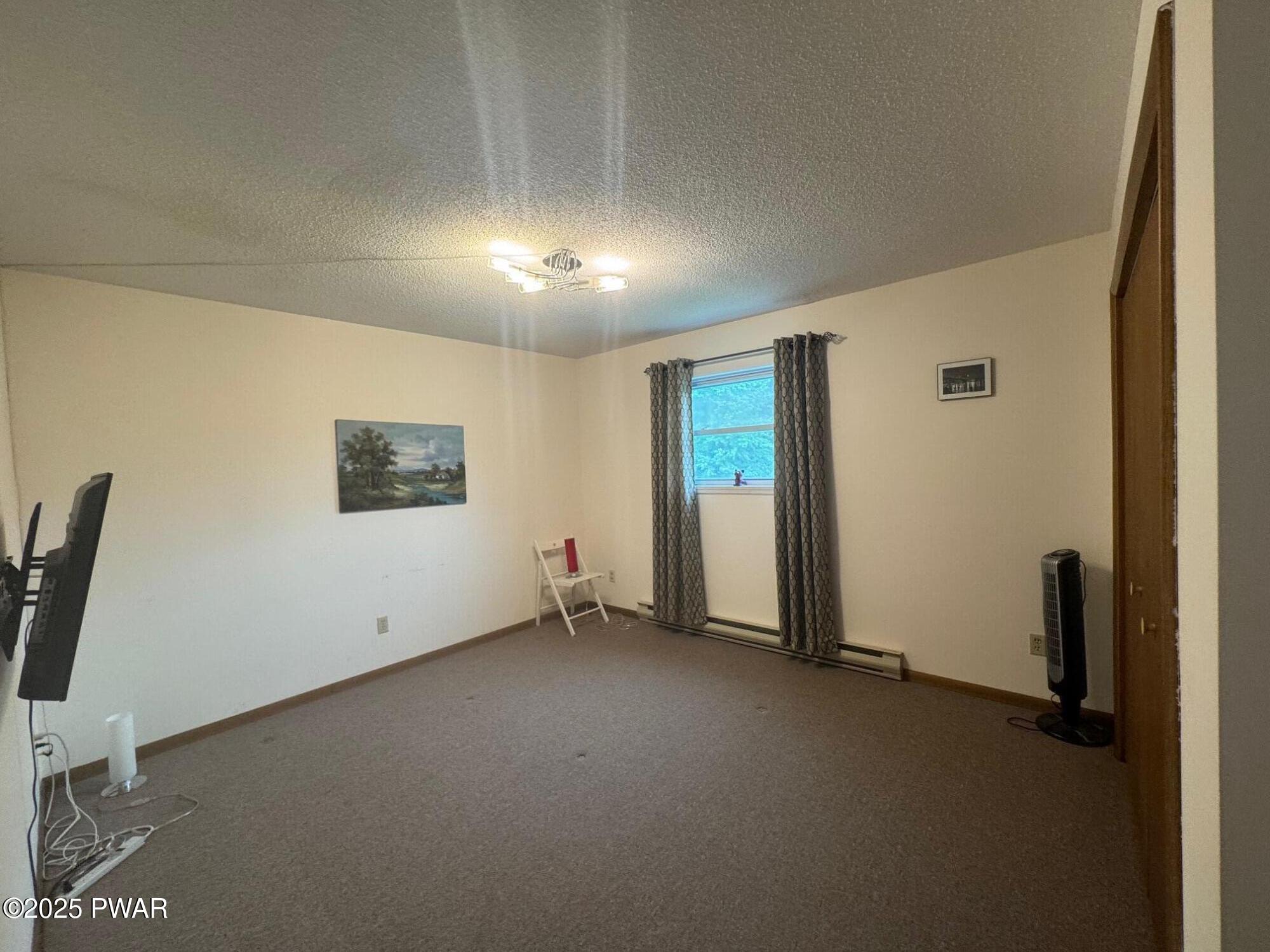 2745 Boulder Road #143, Lake Ariel, Pennsylvania image 21