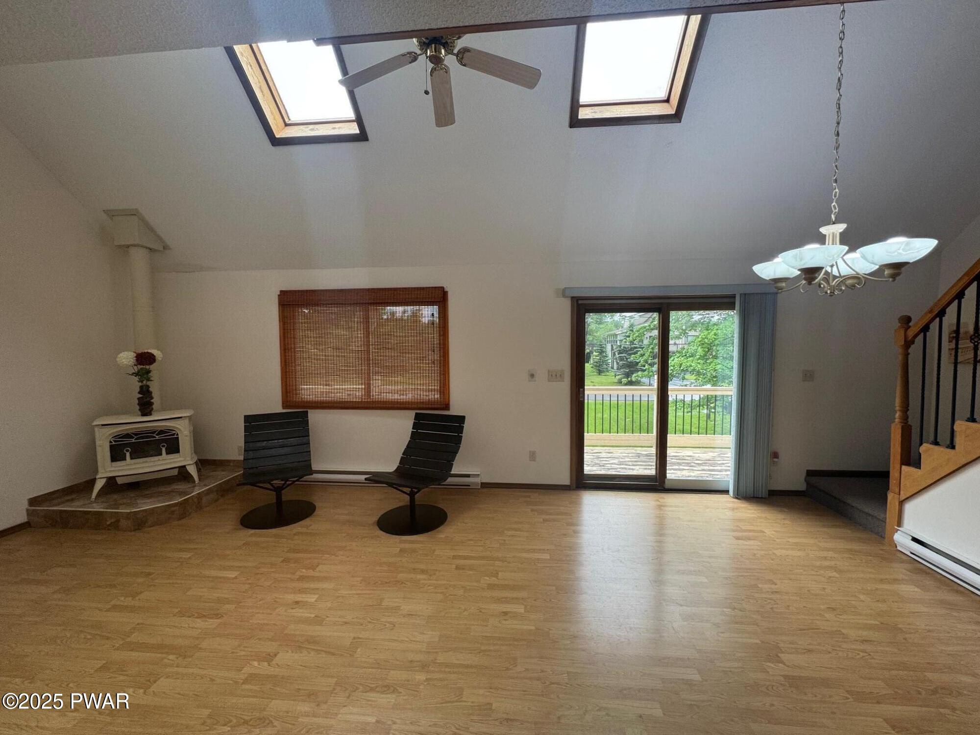 2745 Boulder Road #143, Lake Ariel, Pennsylvania image 7