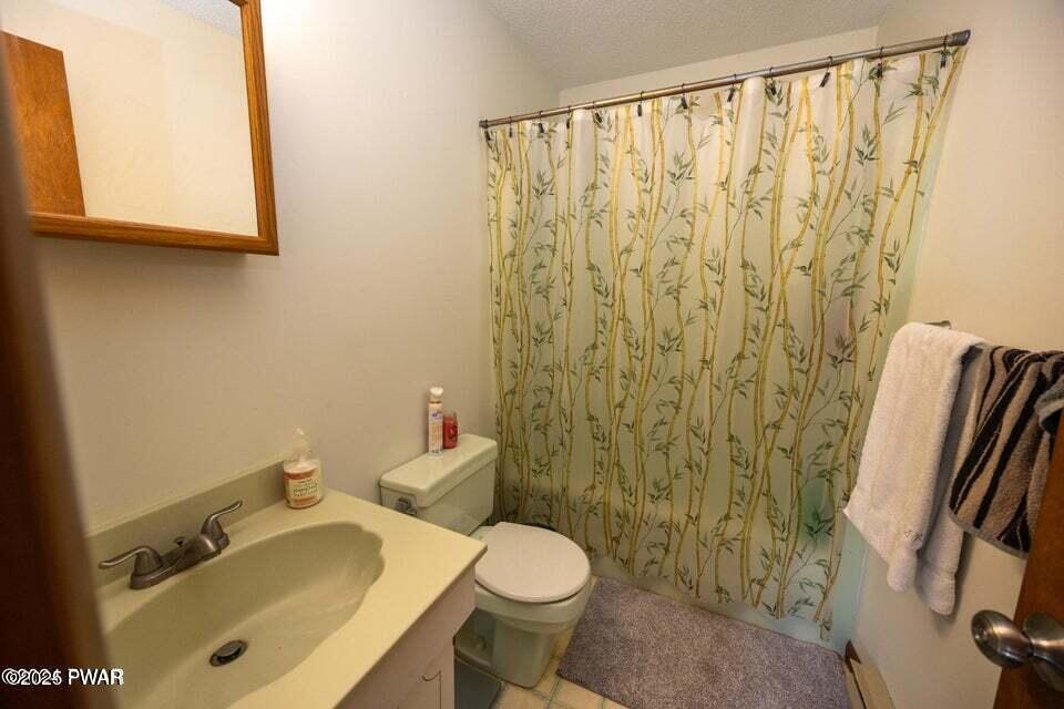 2745 Boulder Road #143, Lake Ariel, Pennsylvania image 22