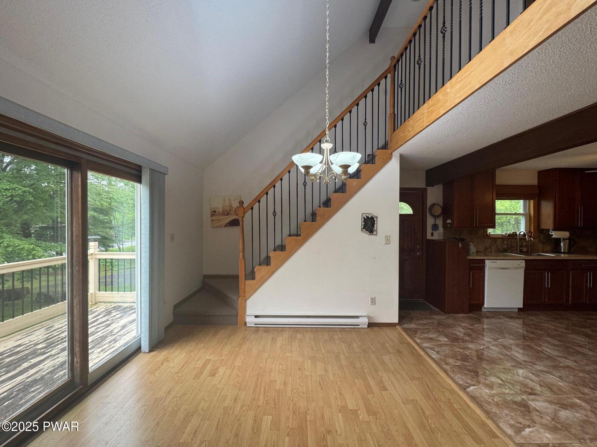 2745 Boulder Road #143, Lake Ariel, Pennsylvania image 5