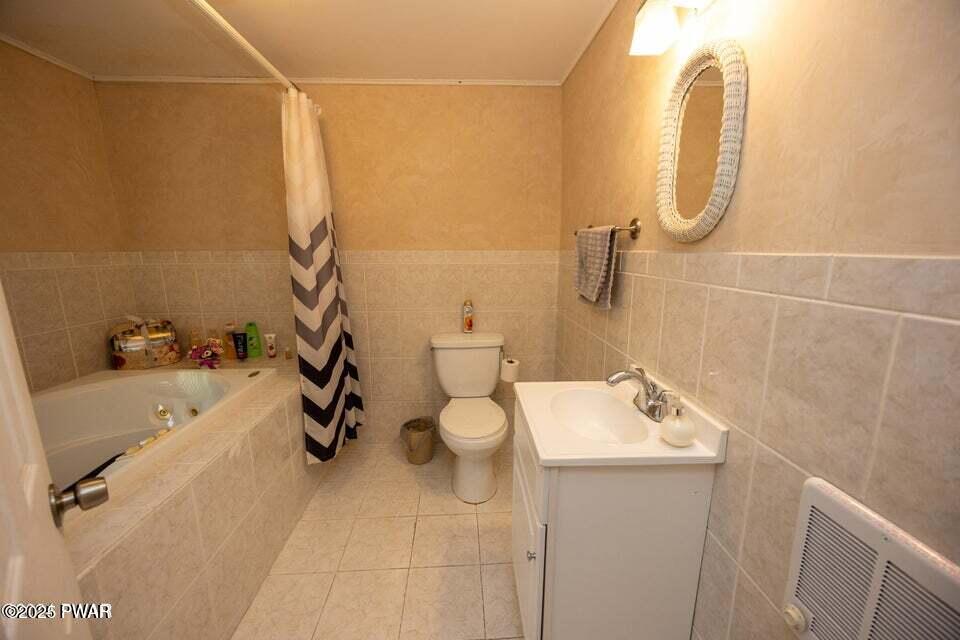 2745 Boulder Road #143, Lake Ariel, Pennsylvania image 24