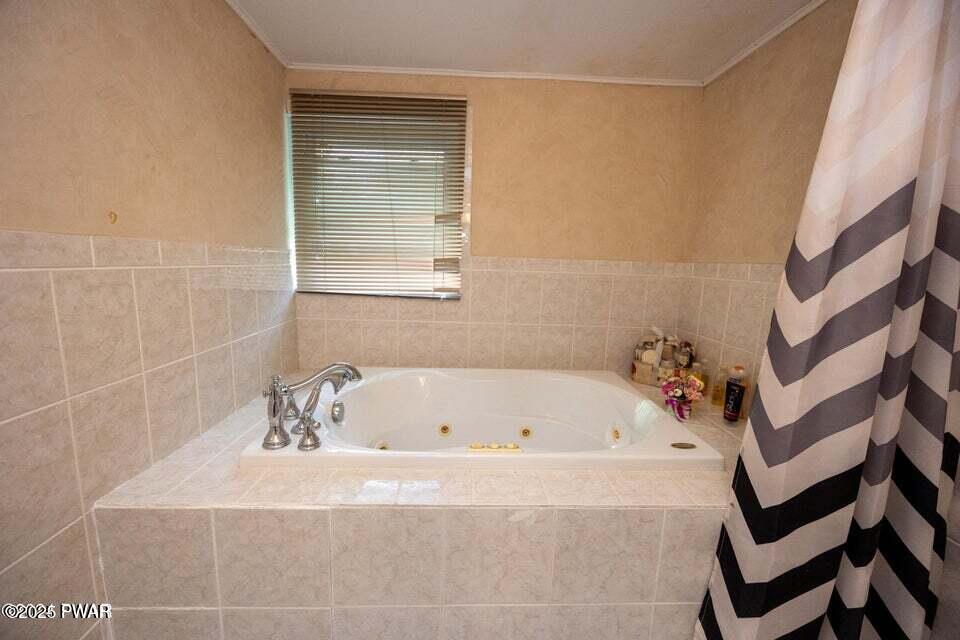2745 Boulder Road #143, Lake Ariel, Pennsylvania image 25