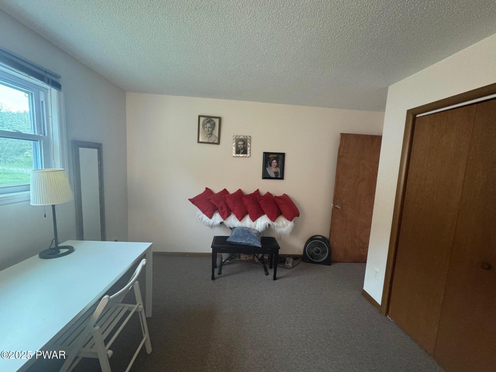 2745 Boulder Road #143, Lake Ariel, Pennsylvania image 15