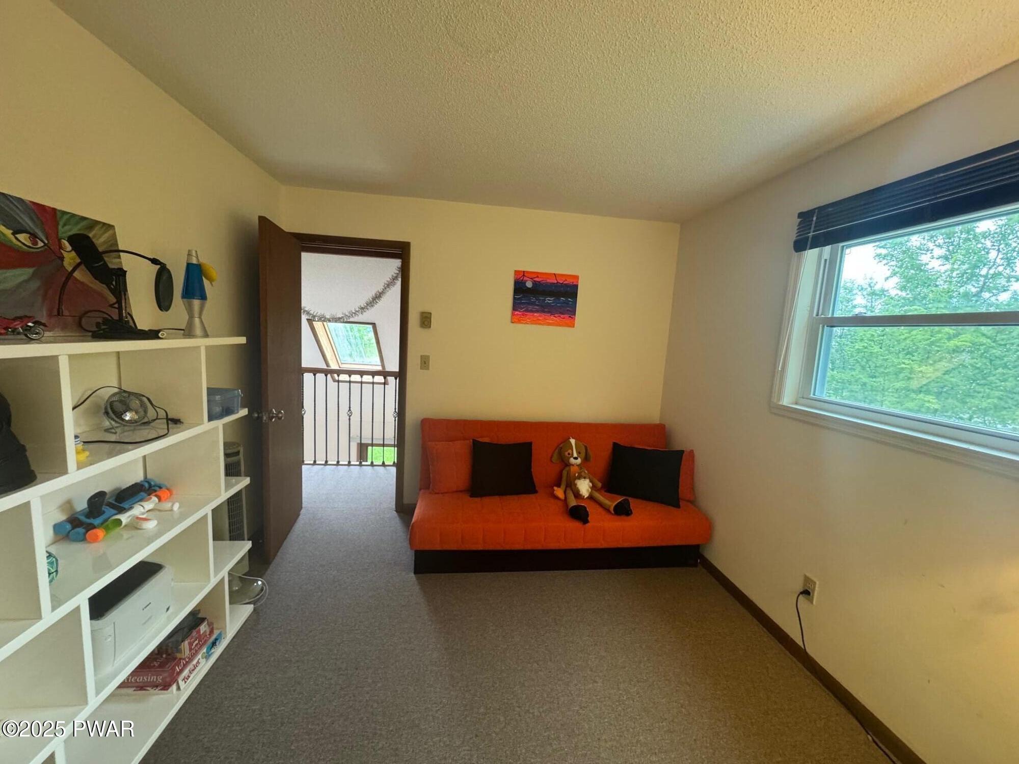 2745 Boulder Road #143, Lake Ariel, Pennsylvania image 18