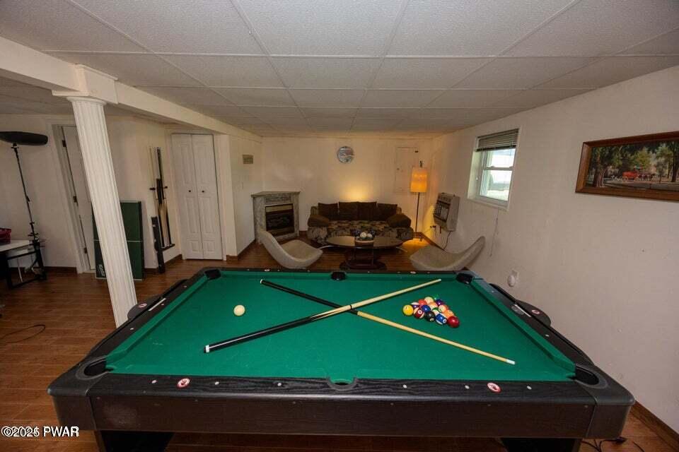 2745 Boulder Road #143, Lake Ariel, Pennsylvania image 23