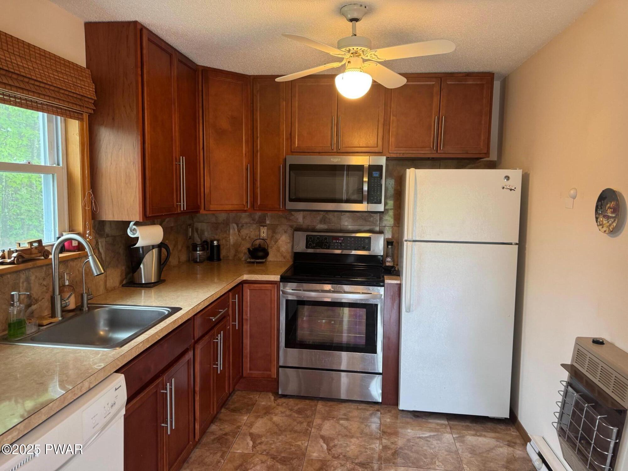 2745 Boulder Road #143, Lake Ariel, Pennsylvania image 10