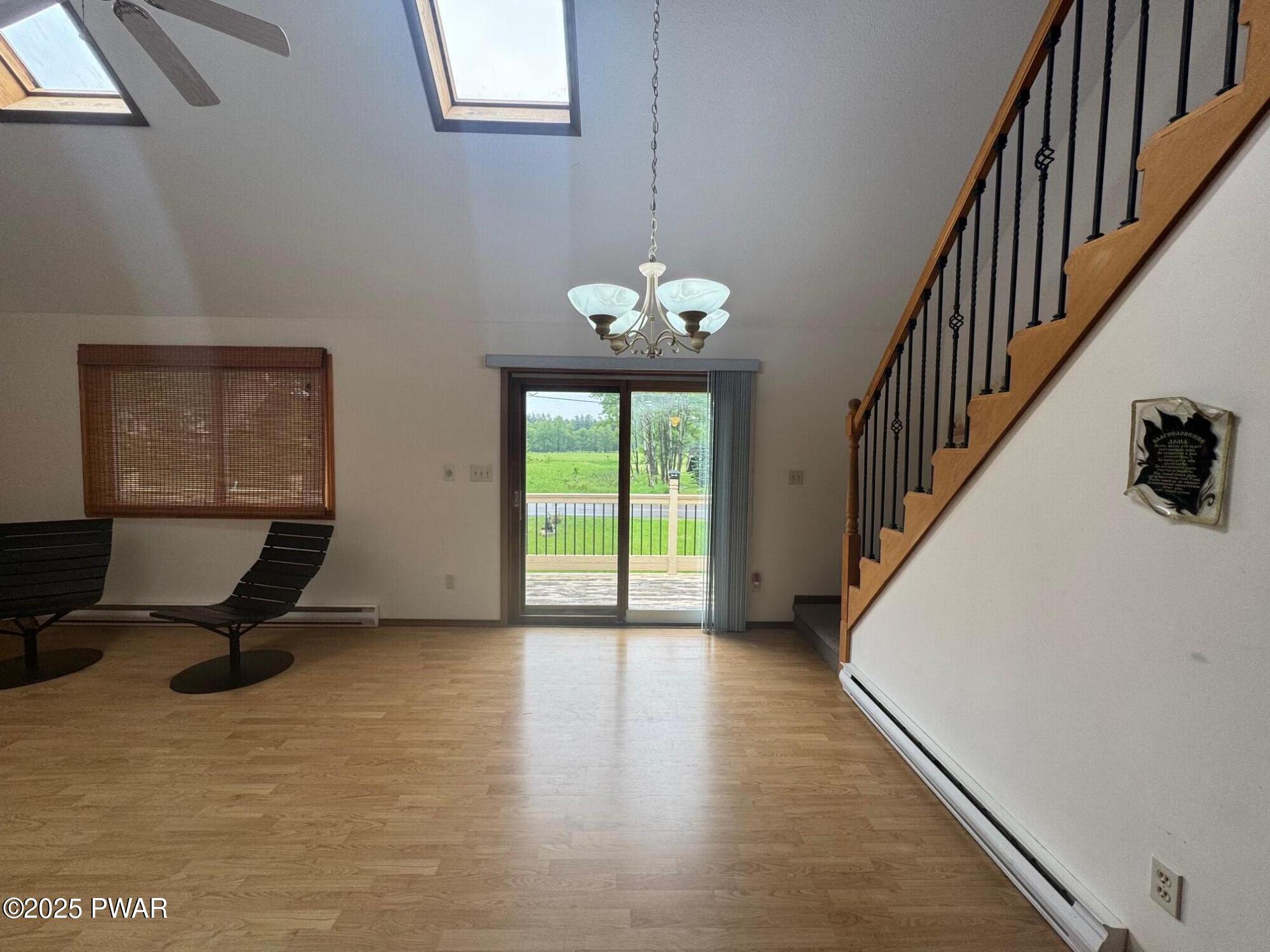 2745 Boulder Road #143, Lake Ariel, Pennsylvania image 9