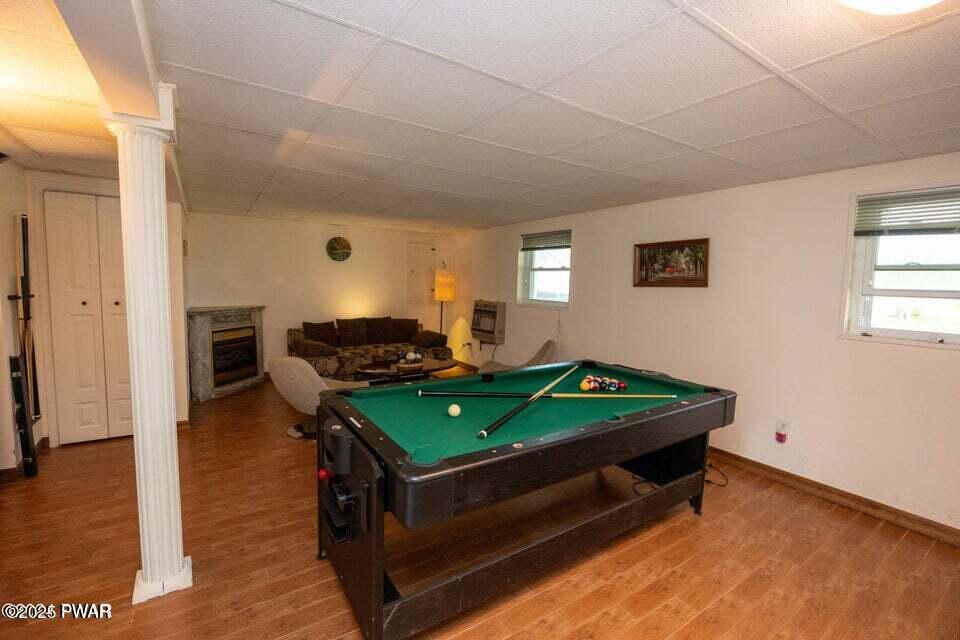 2745 Boulder Road #143, Lake Ariel, Pennsylvania image 6