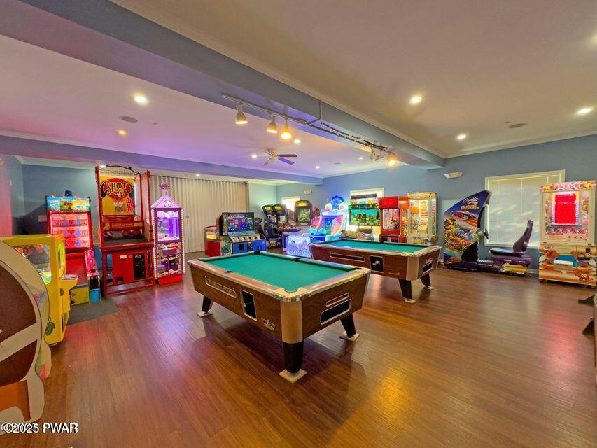 2745 Boulder Road #143, Lake Ariel, Pennsylvania image 31