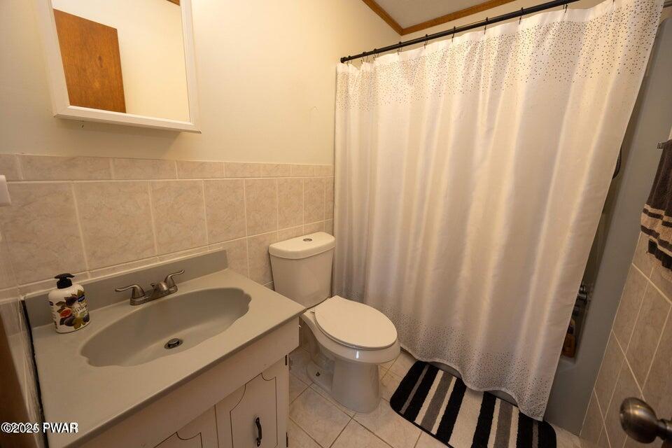 2745 Boulder Road #143, Lake Ariel, Pennsylvania image 16