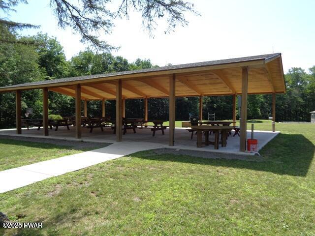Lot 770 Fawn Road, Hawley, Pennsylvania image 12