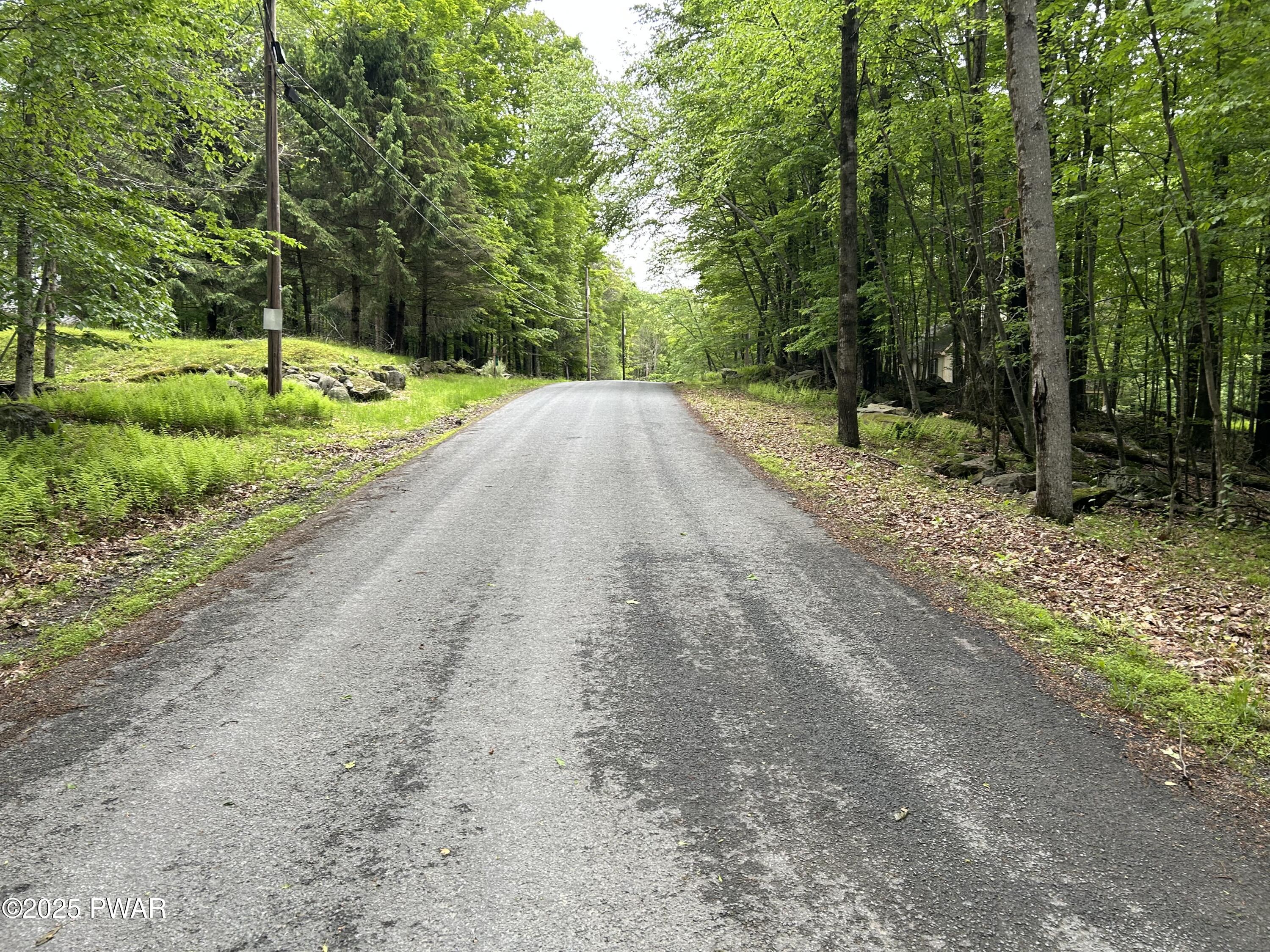 Lot 770 Fawn Road, Hawley, Pennsylvania image 3