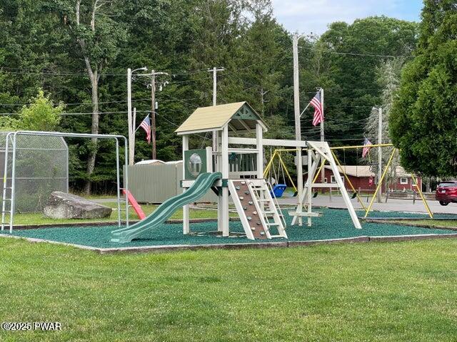 Lot 770 Fawn Road, Hawley, Pennsylvania image 11