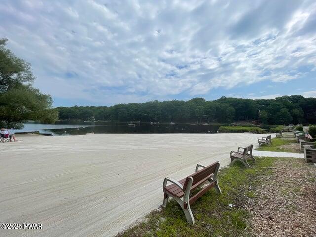 Lot 770 Fawn Road, Hawley, Pennsylvania image 10
