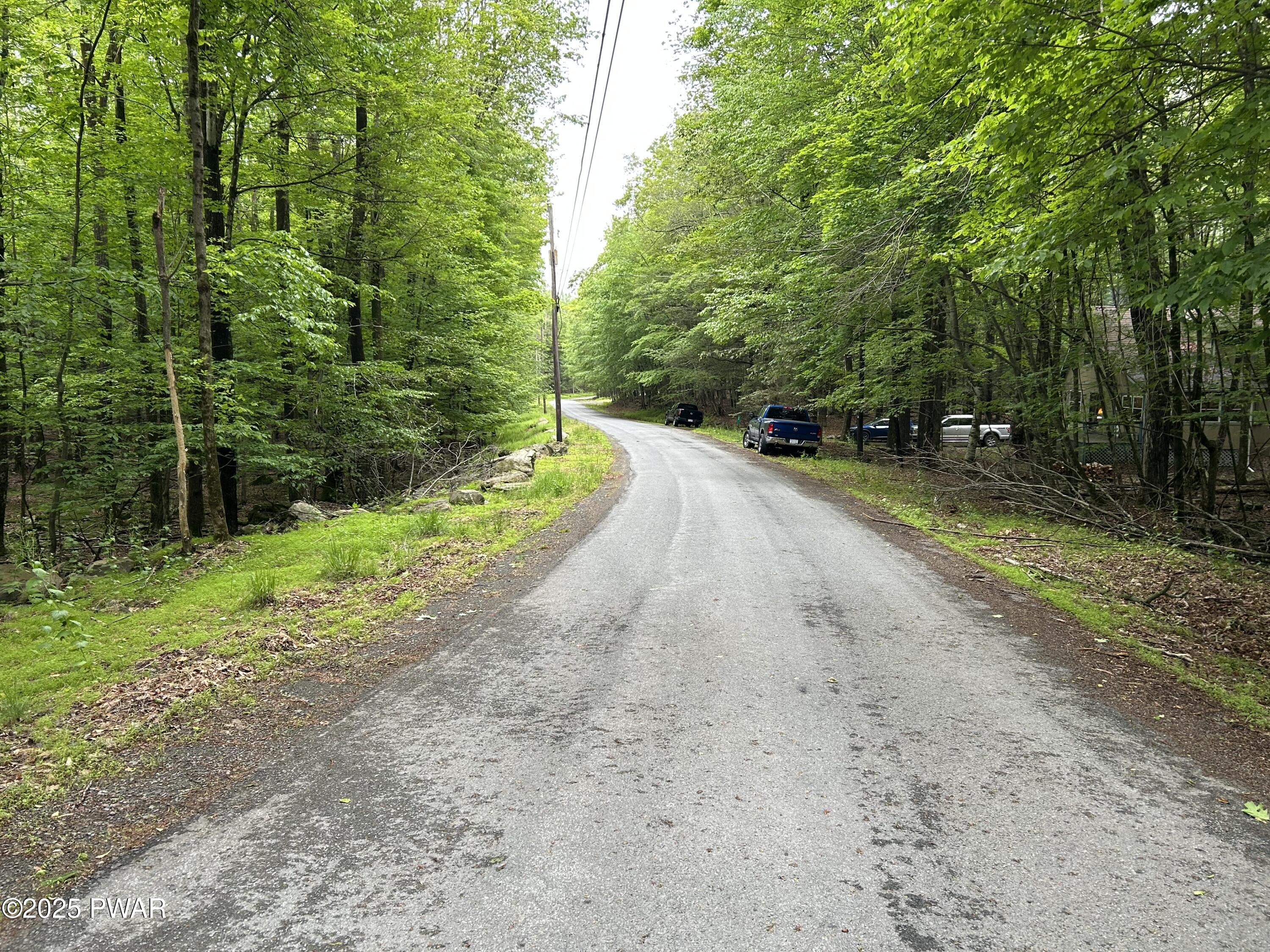 Lot 770 Fawn Road, Hawley, Pennsylvania image 4
