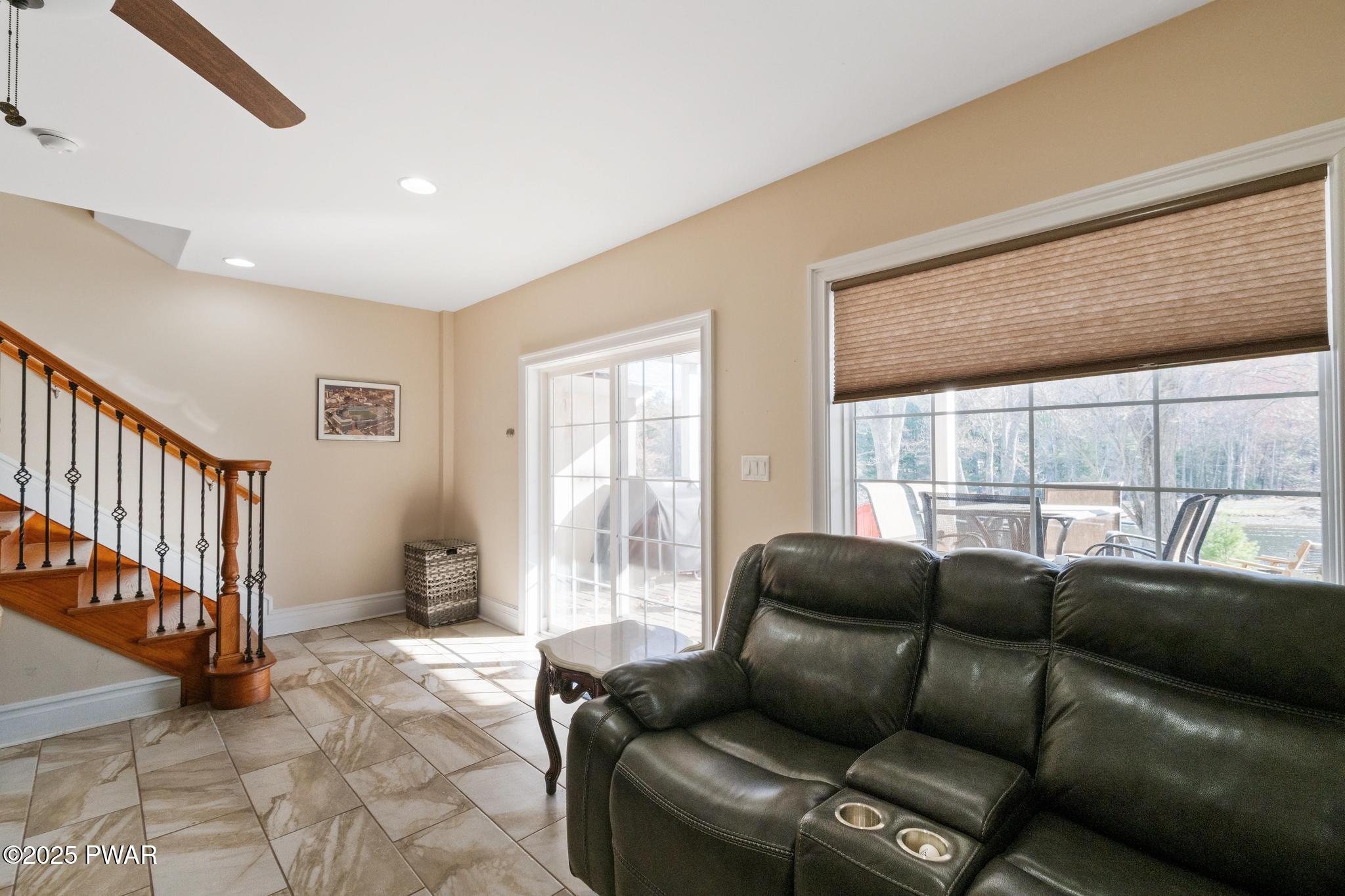 103 Rita Lane, Greentown, Pennsylvania image 32