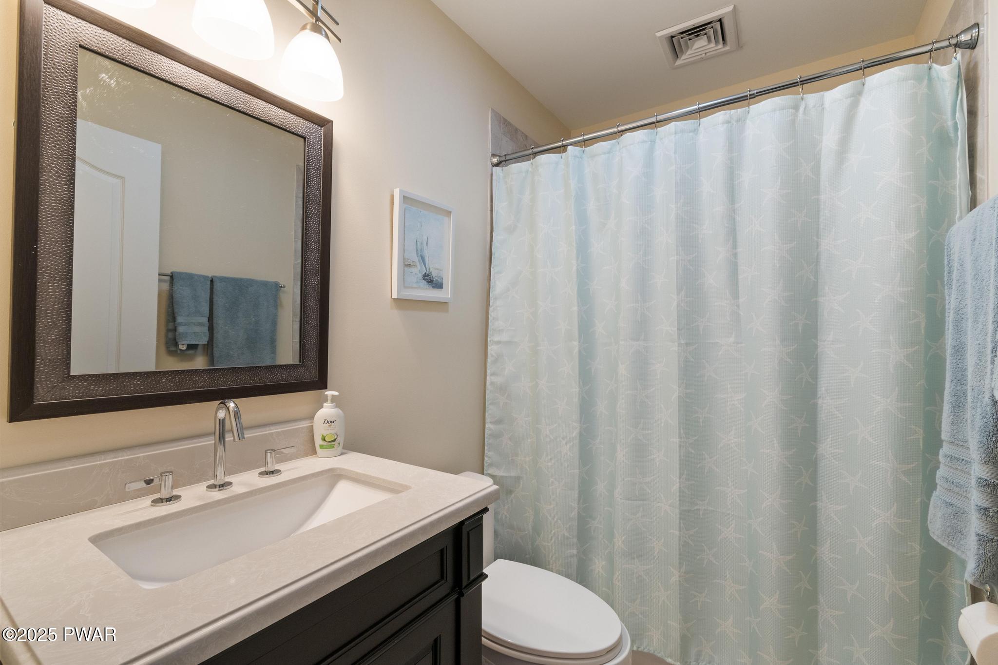 103 Rita Lane, Greentown, Pennsylvania image 22