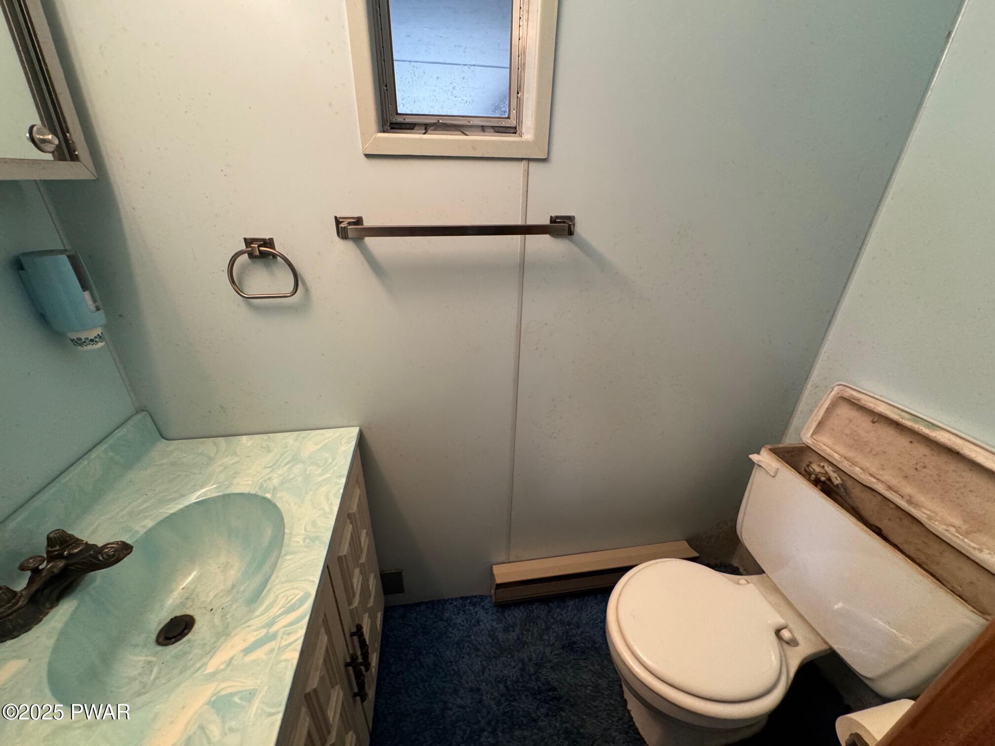 476 Braman Road, Equinunk, Pennsylvania image 12
