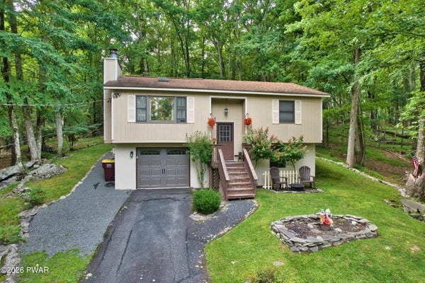 133 PEACH RD, MILFORD, PA 18337 - Image 500d797d97d73e6bfc2ab5bcd063aee8/1552289226