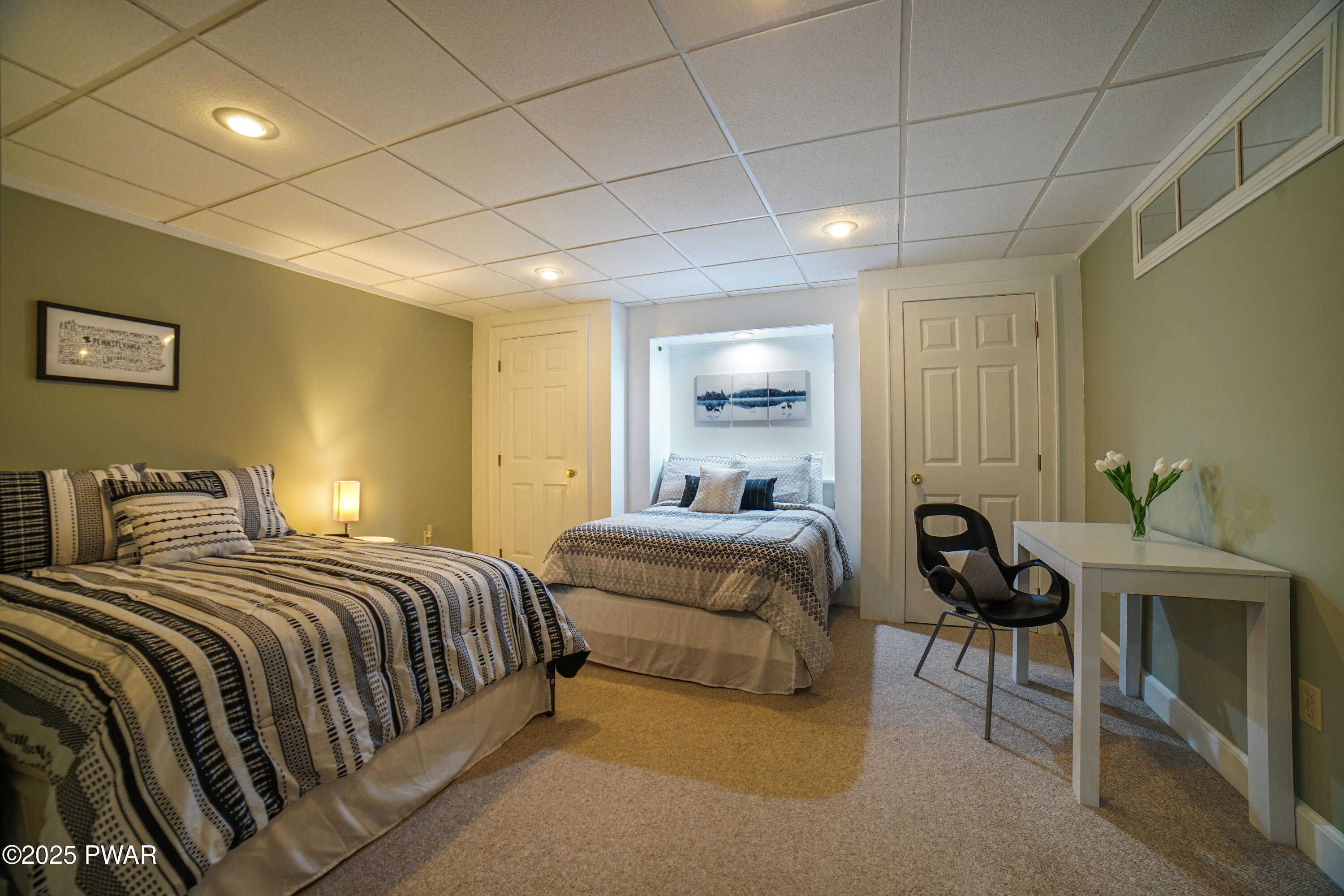 109 Alex Road, Hawley, Pennsylvania image 38