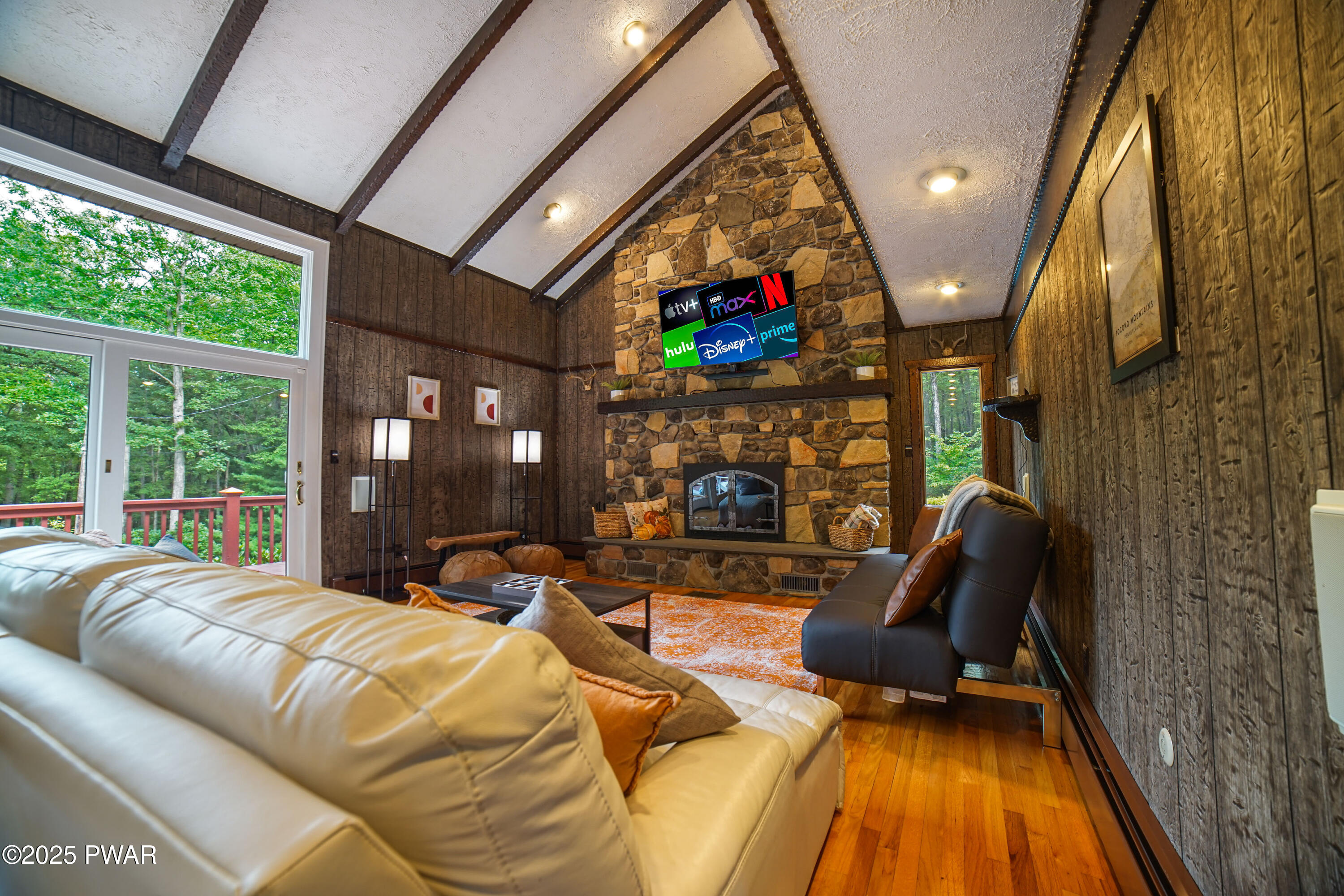 109 Alex Road, Hawley, Pennsylvania image 27