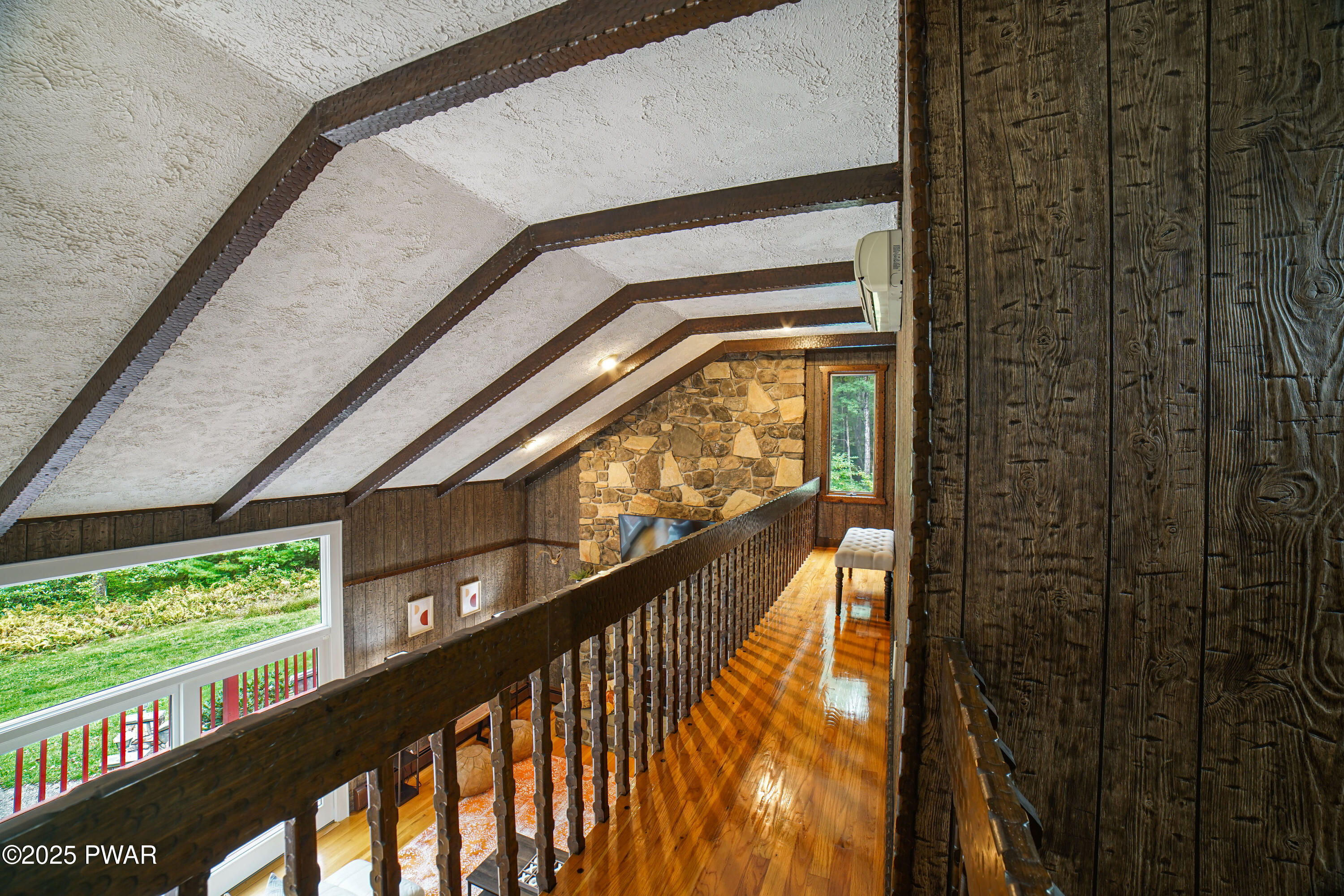 109 Alex Road, Hawley, Pennsylvania image 46