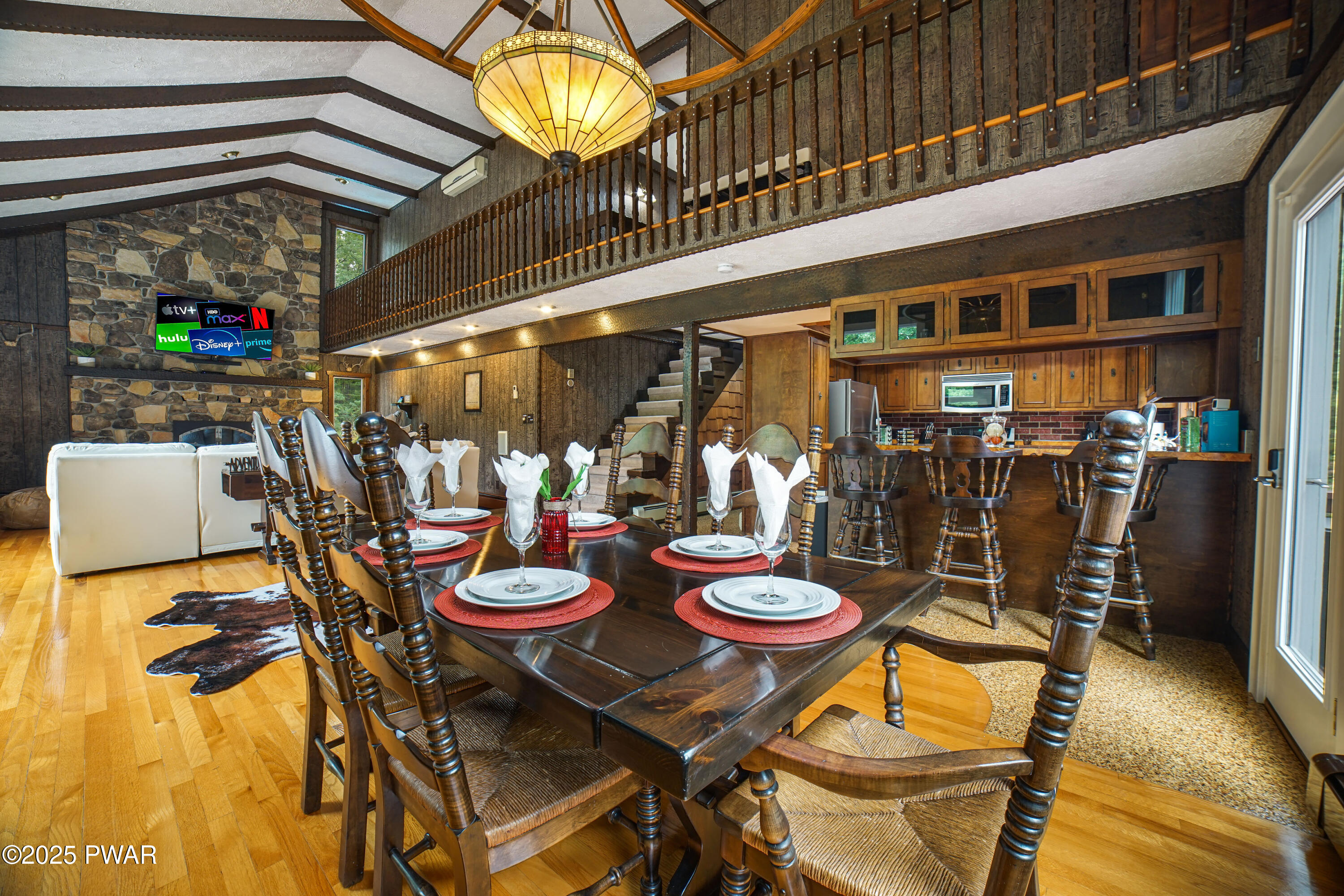 109 Alex Road, Hawley, Pennsylvania image 23