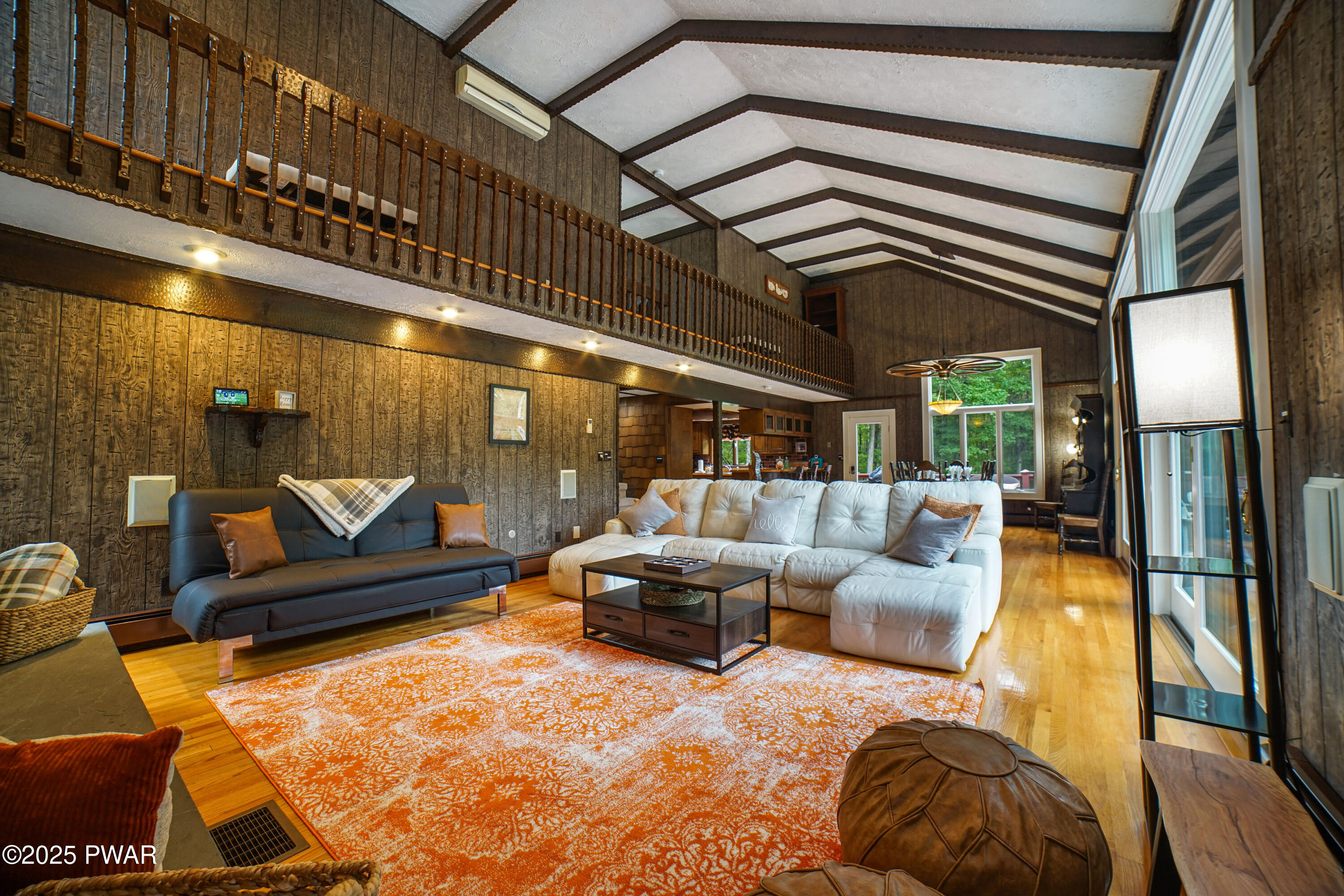 109 Alex Road, Hawley, Pennsylvania image 25
