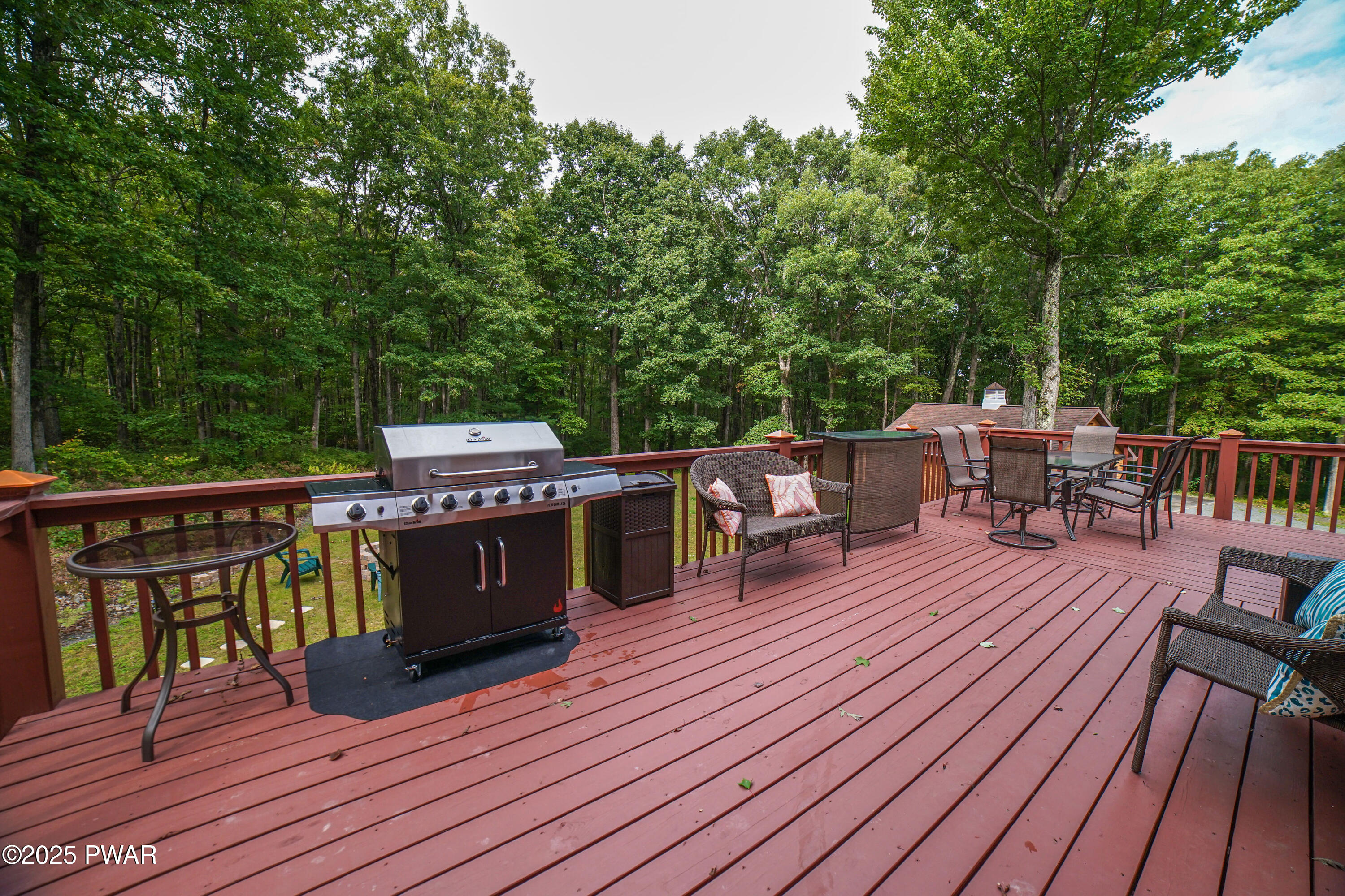 109 Alex Road, Hawley, Pennsylvania image 13