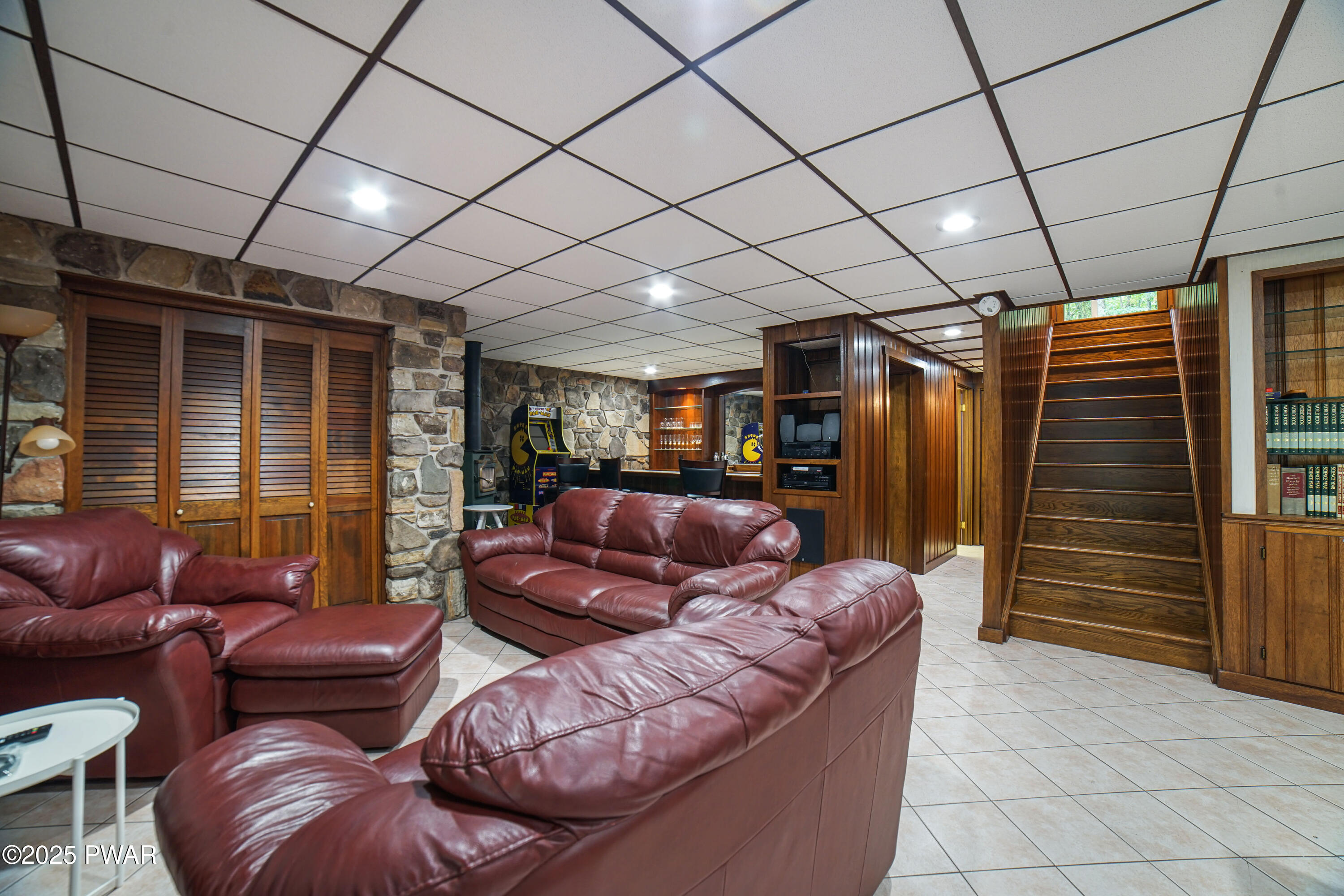 109 Alex Road, Hawley, Pennsylvania image 39