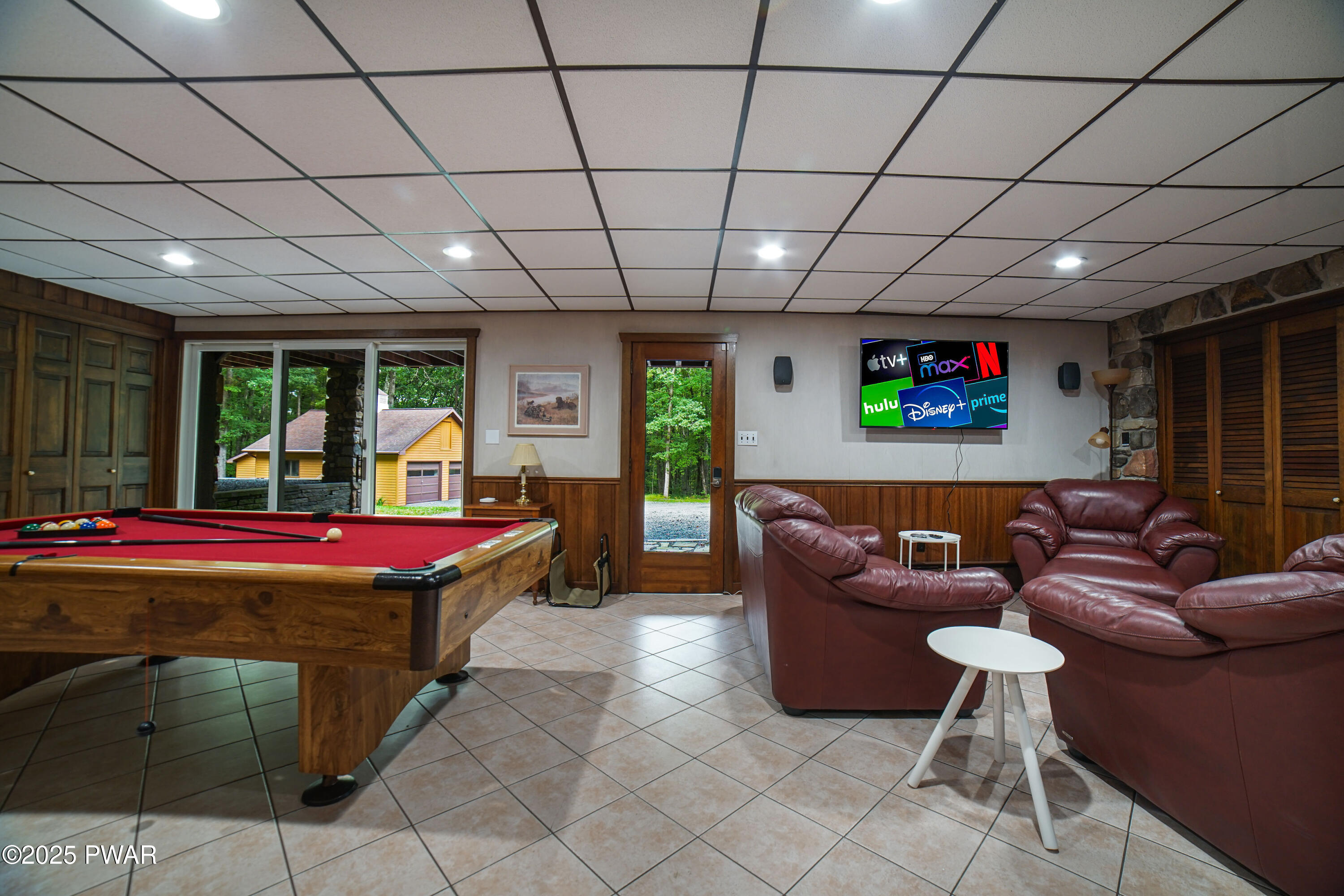 109 Alex Road, Hawley, Pennsylvania image 36
