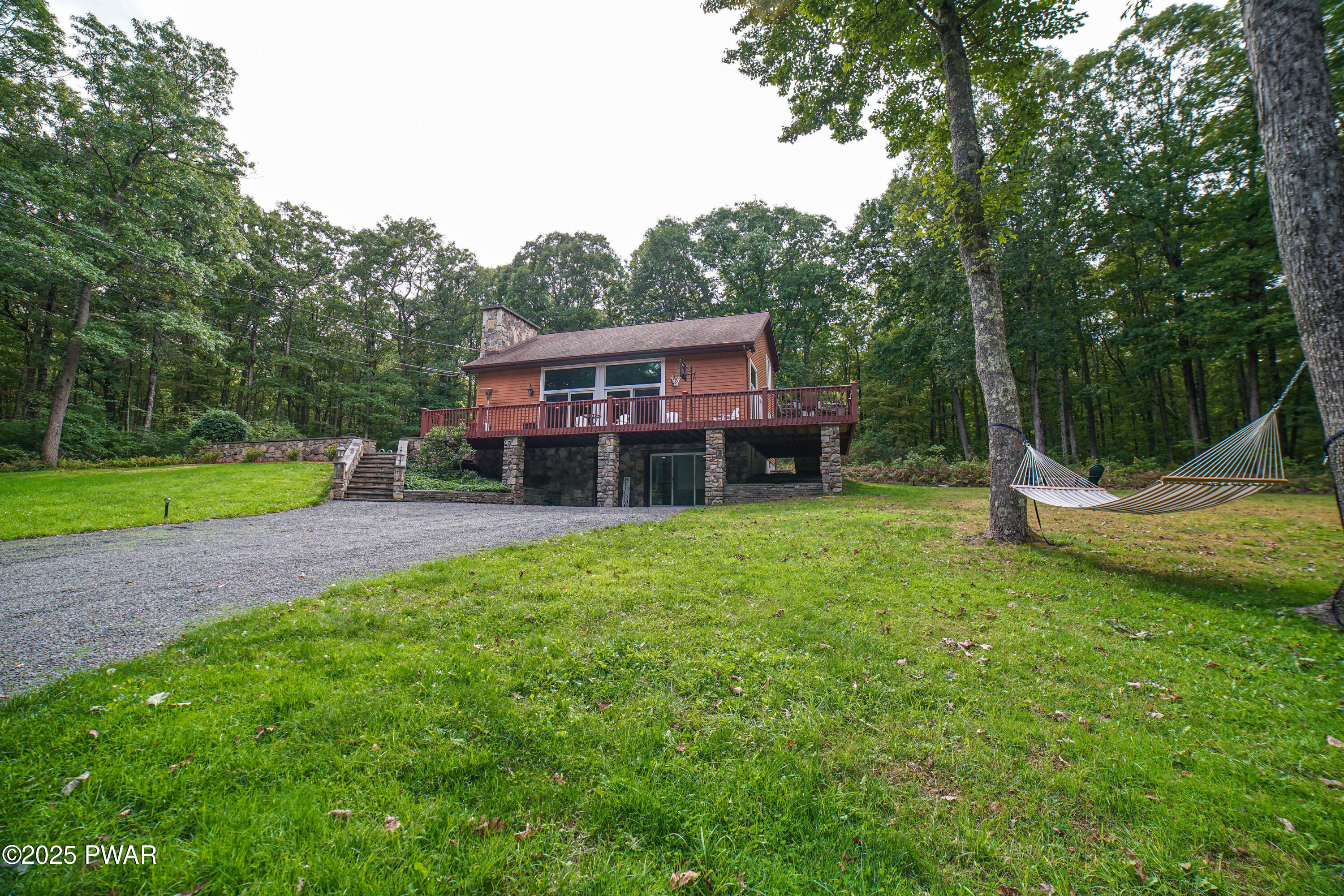 109 Alex Road, Hawley, Pennsylvania image 3