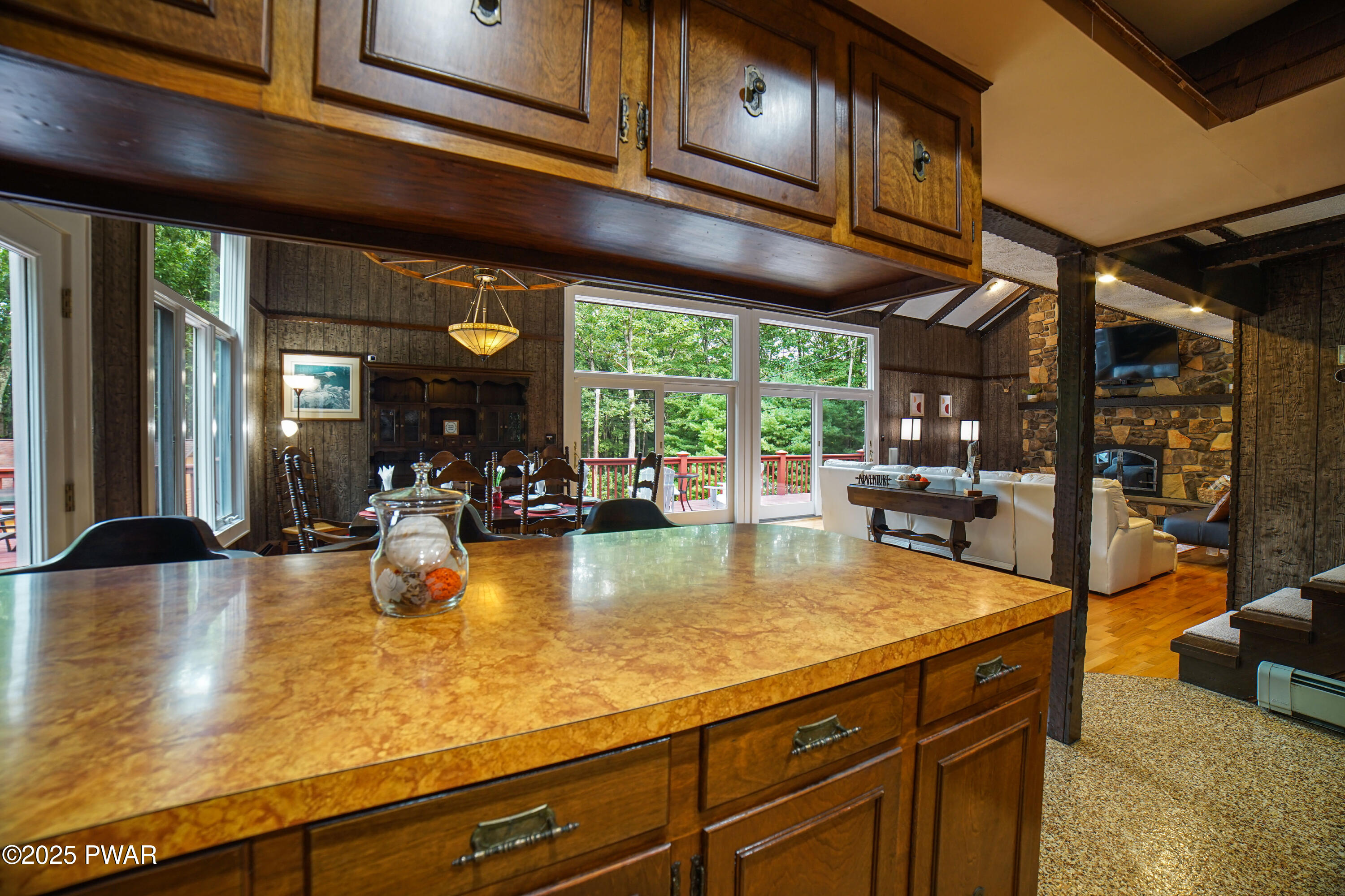 109 Alex Road, Hawley, Pennsylvania image 30