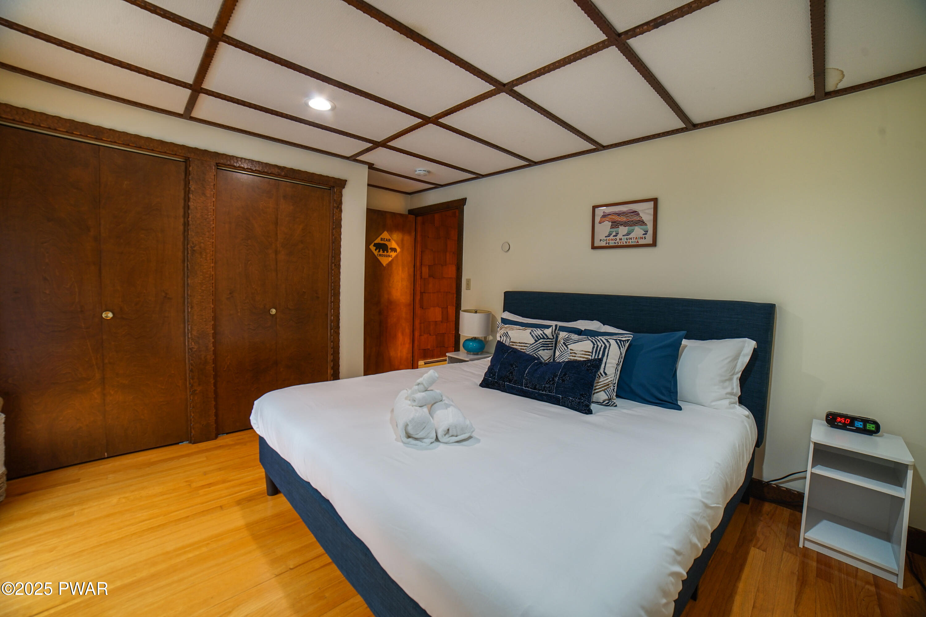 109 Alex Road, Hawley, Pennsylvania image 34