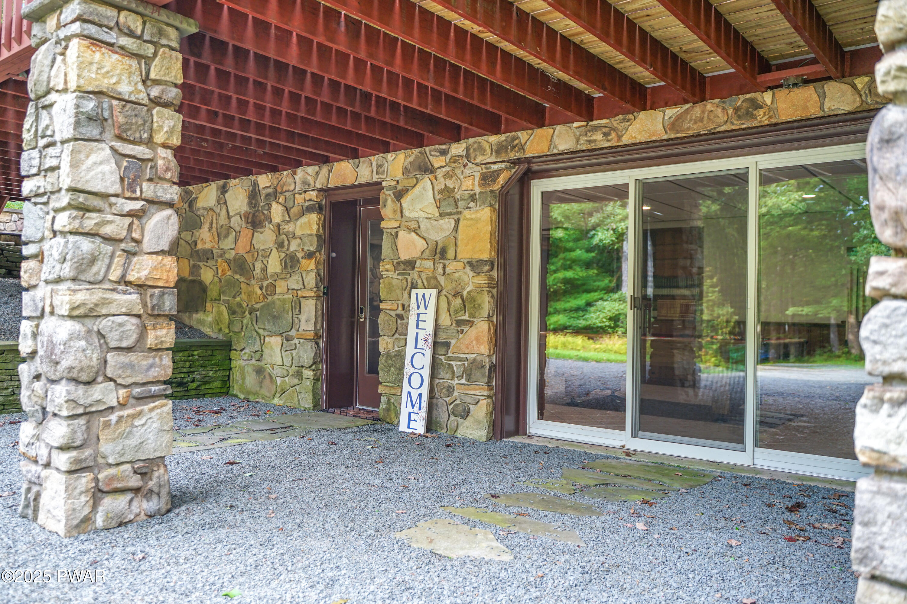 109 Alex Road, Hawley, Pennsylvania image 19