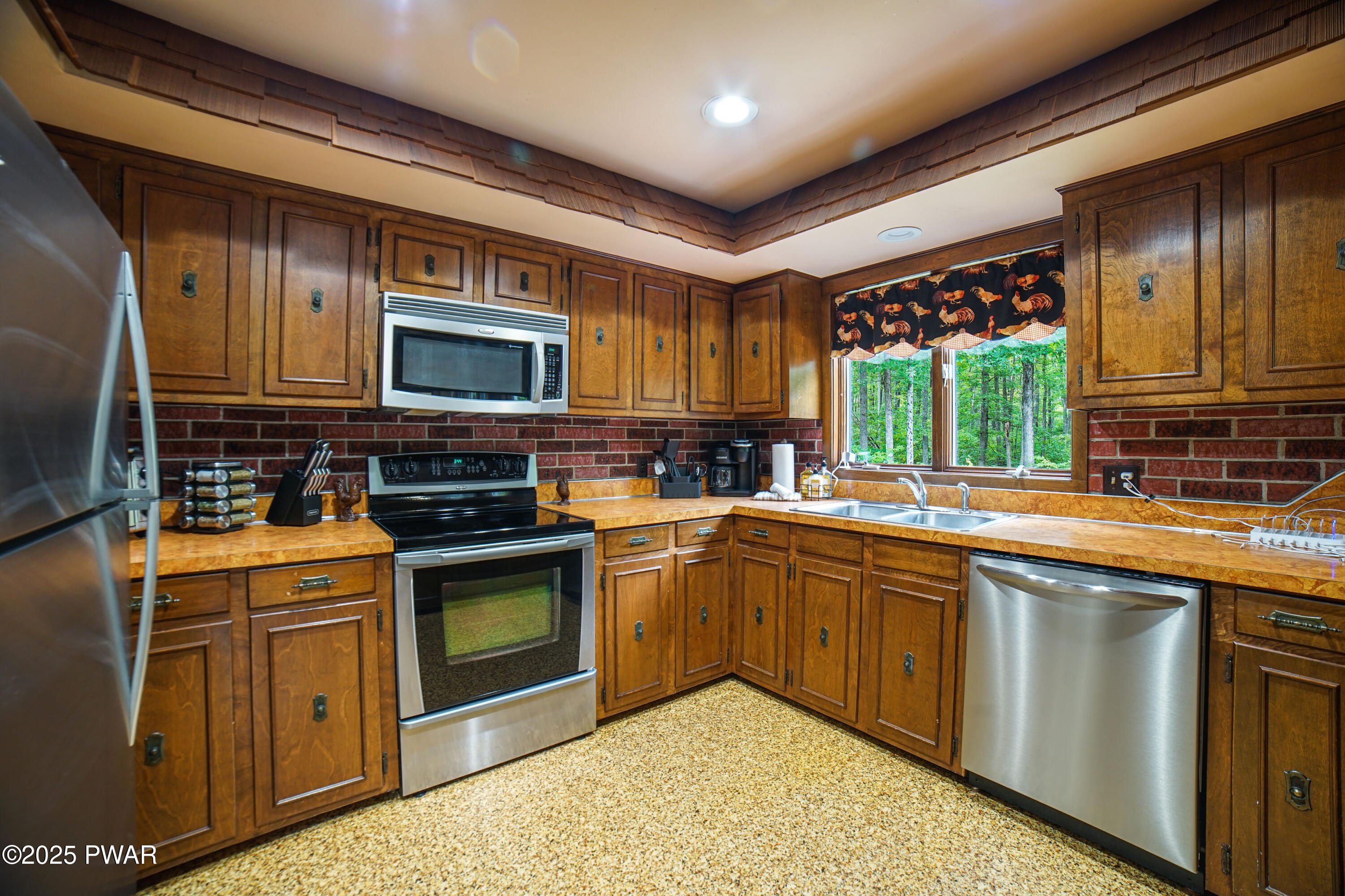 109 Alex Road, Hawley, Pennsylvania image 29