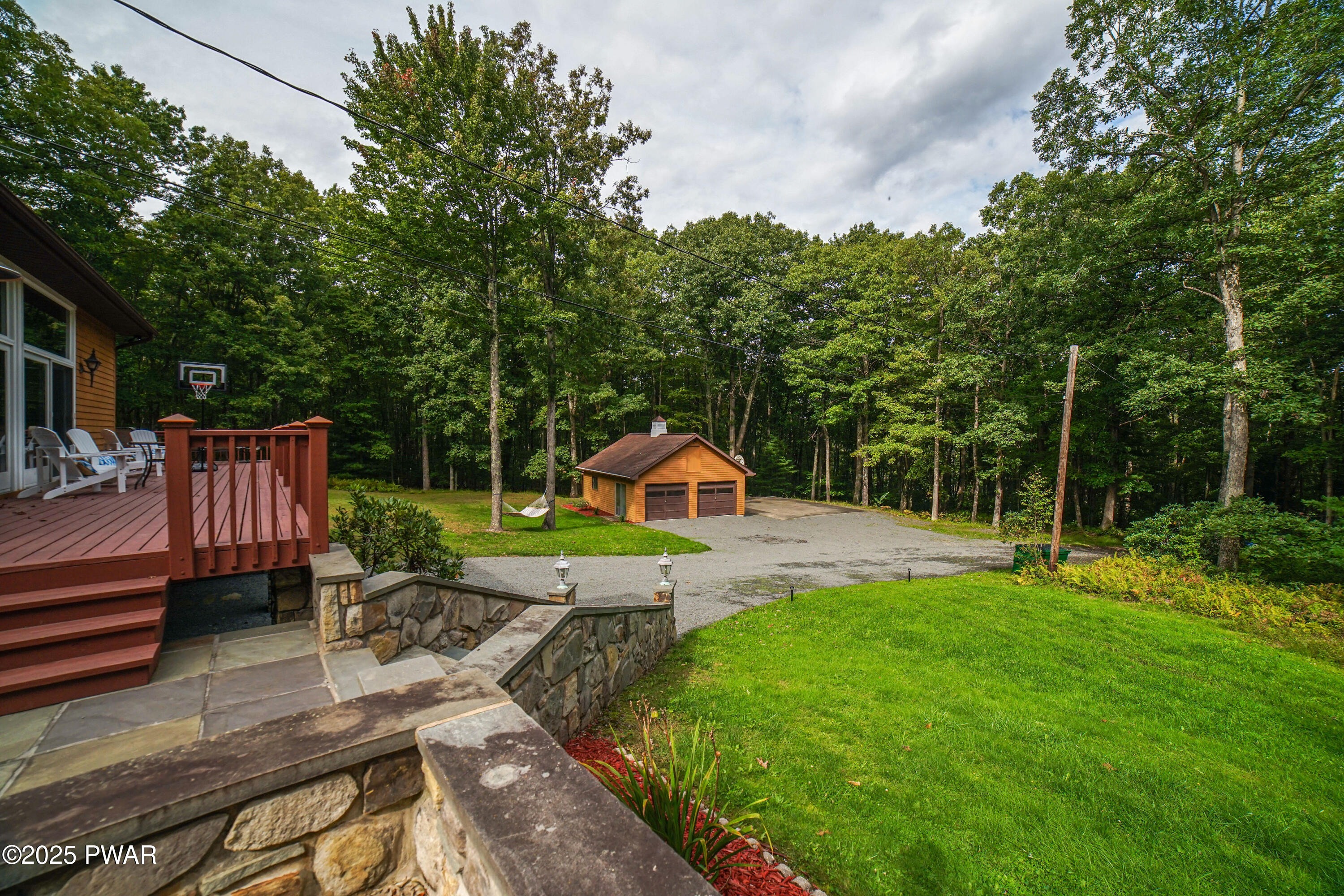 109 Alex Road, Hawley, Pennsylvania image 8