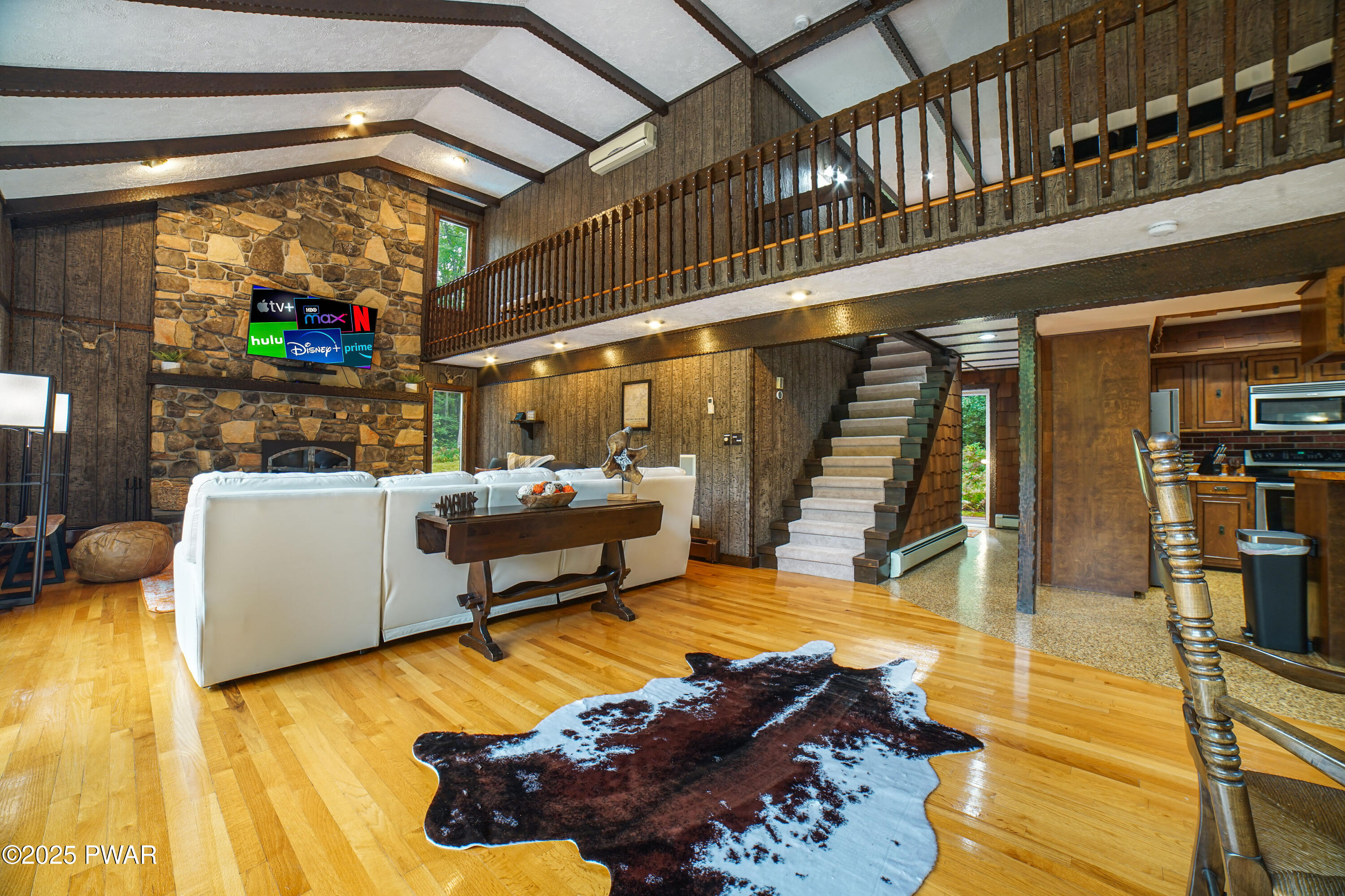 109 Alex Road, Hawley, Pennsylvania image 24
