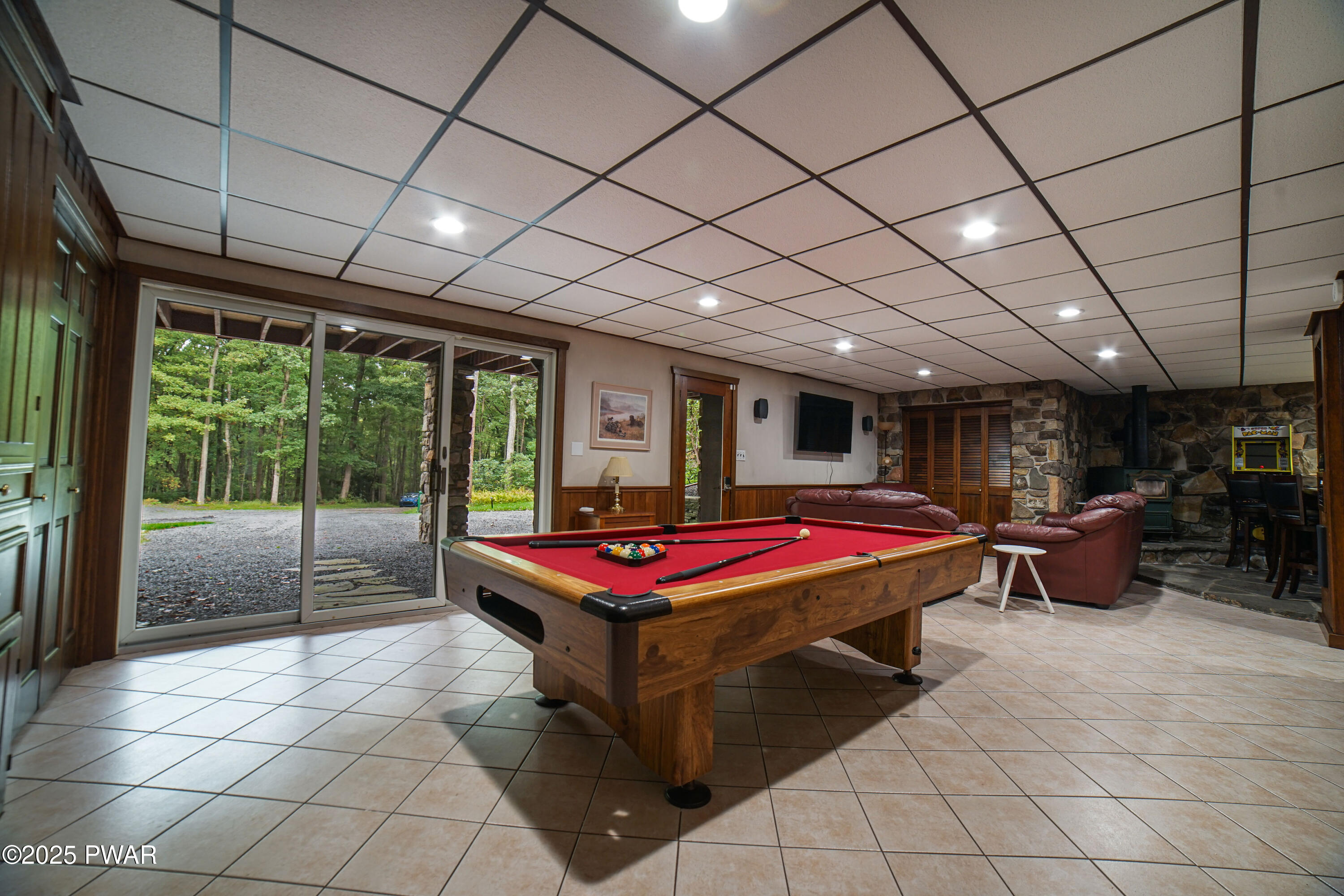 109 Alex Road, Hawley, Pennsylvania image 37