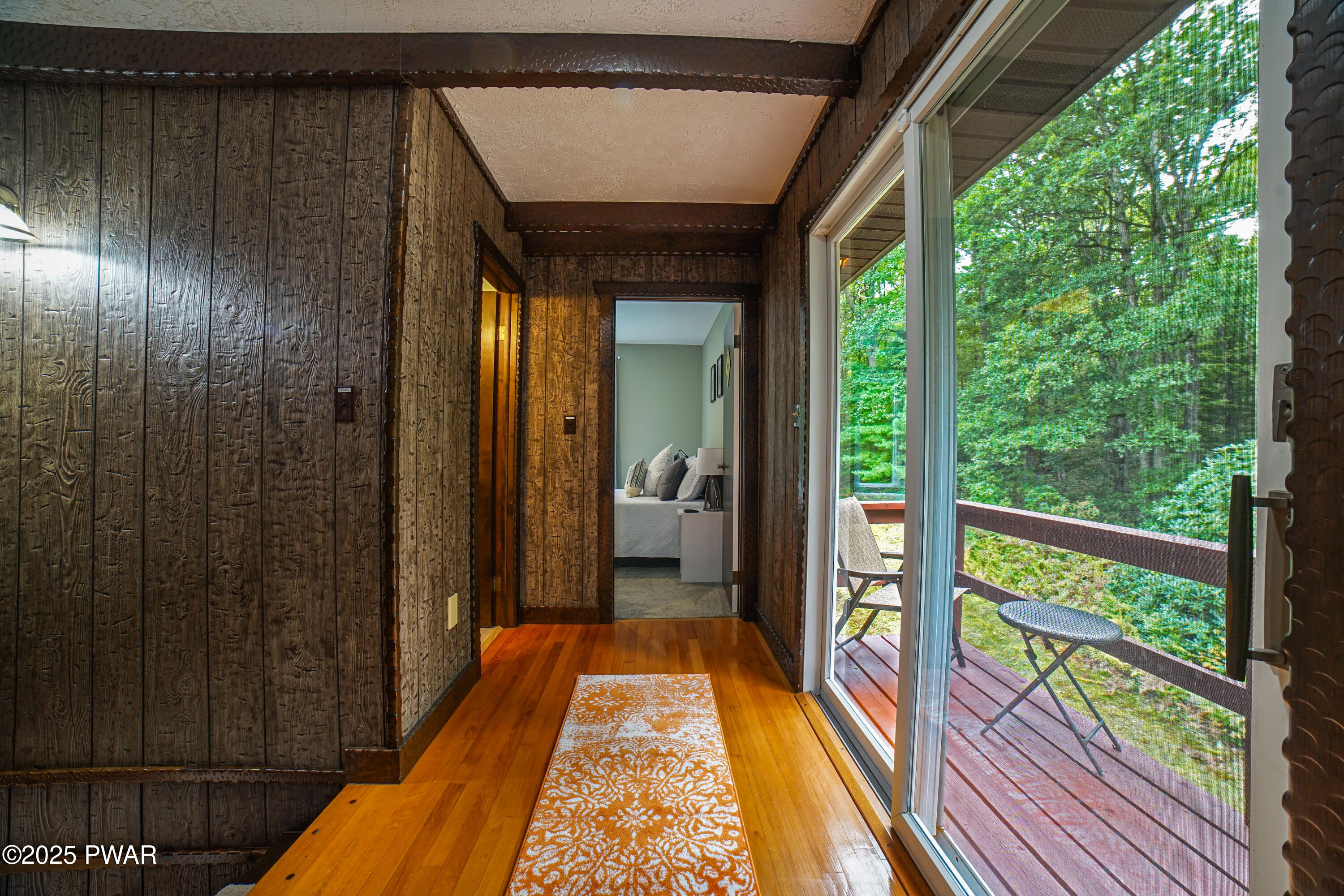 109 Alex Road, Hawley, Pennsylvania image 49