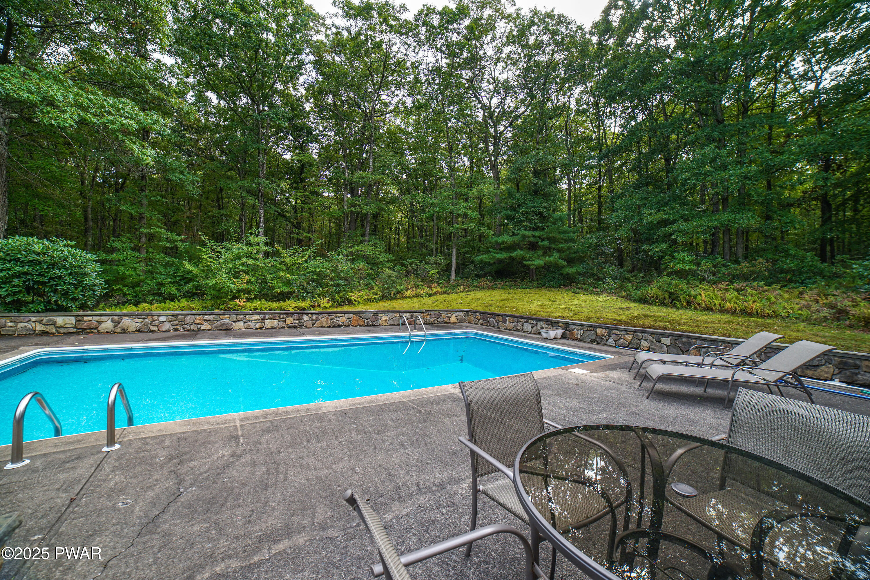 109 Alex Road, Hawley, Pennsylvania image 6