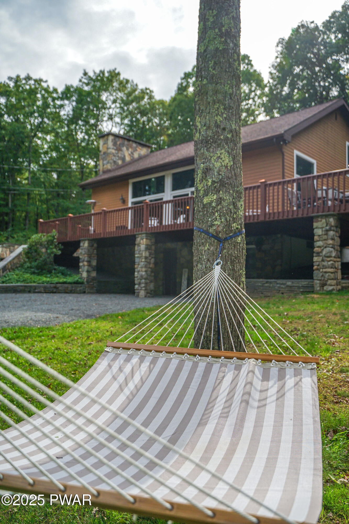 109 Alex Road, Hawley, Pennsylvania image 14