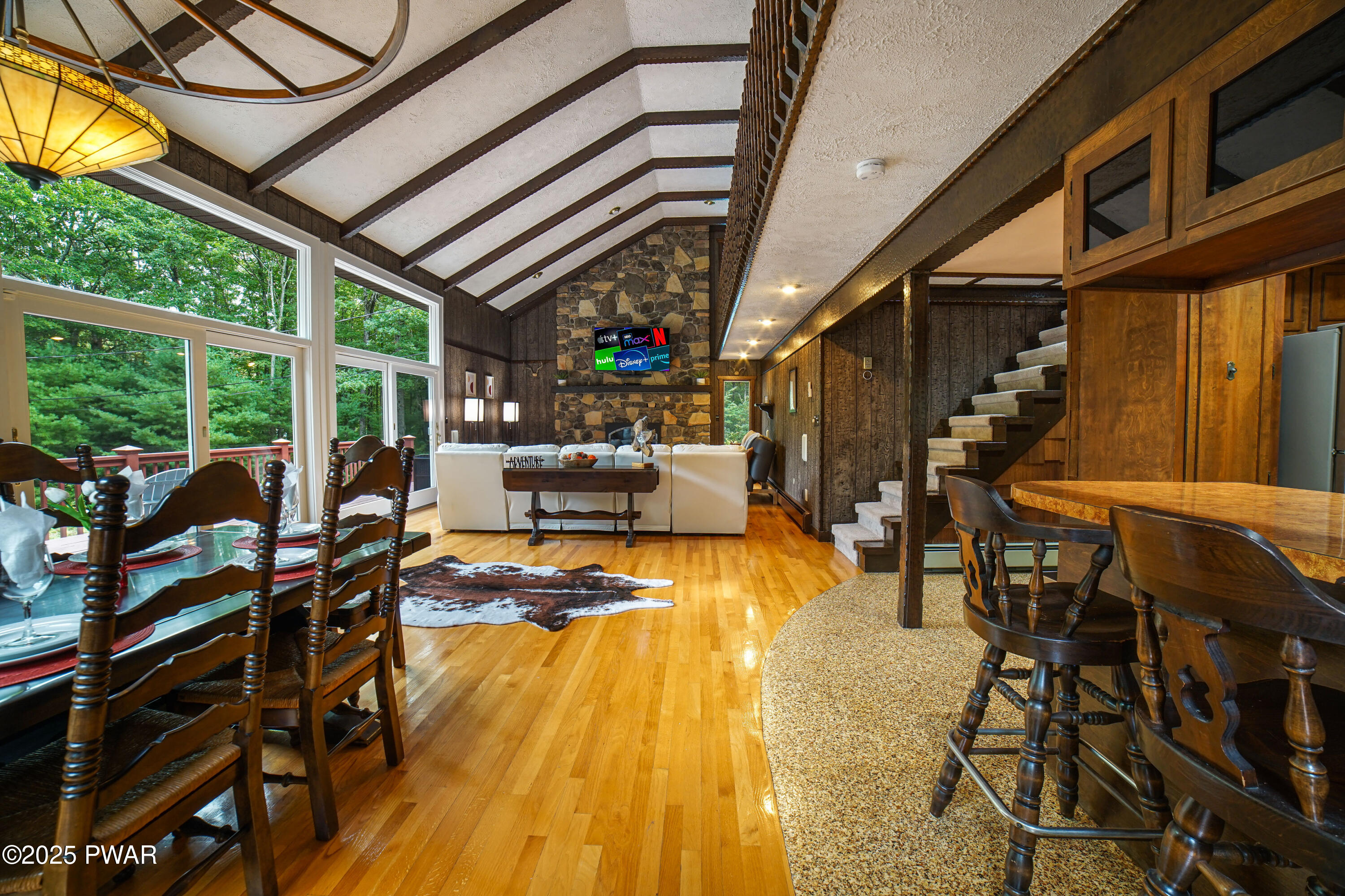 109 Alex Road, Hawley, Pennsylvania image 22