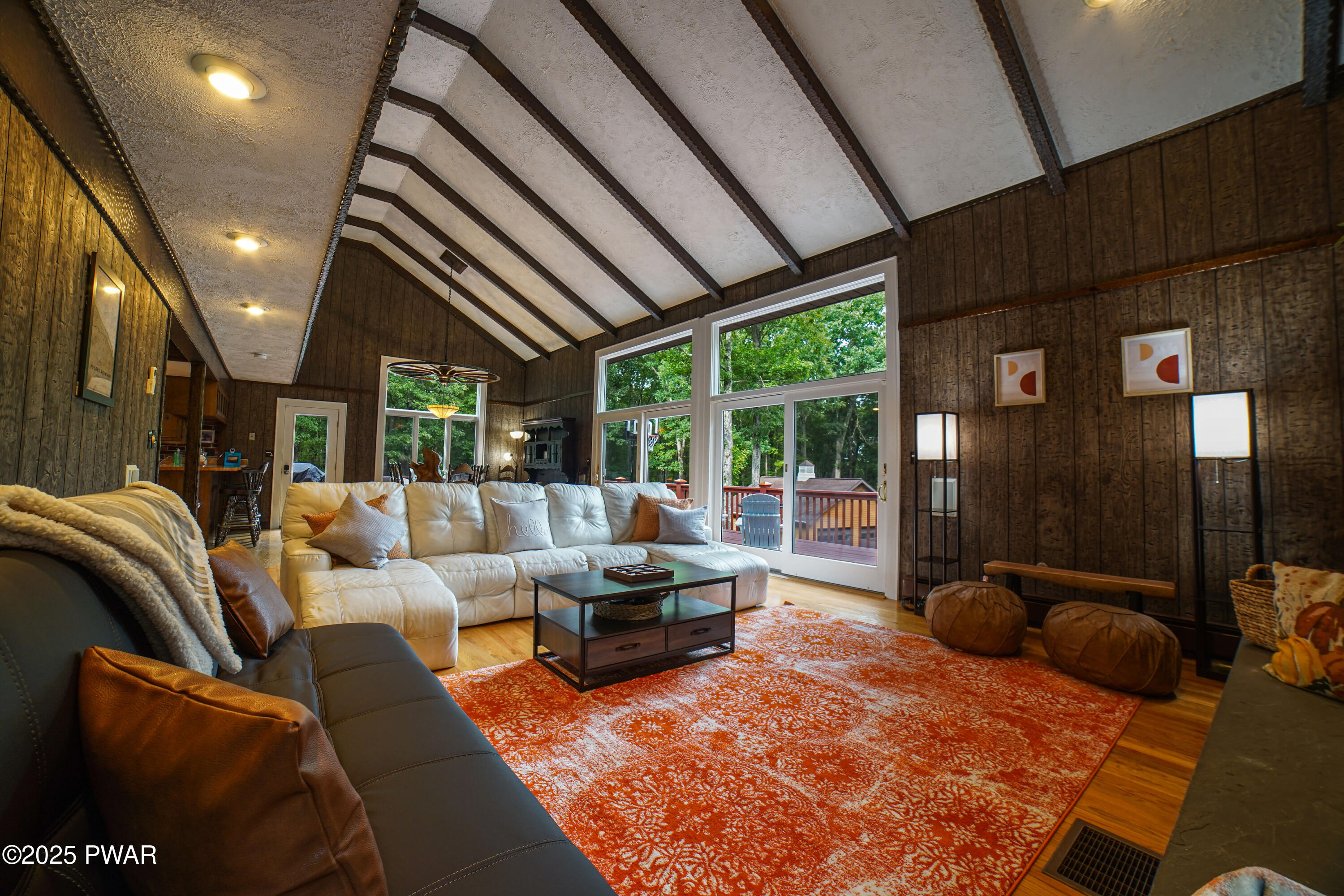 109 Alex Road, Hawley, Pennsylvania image 26