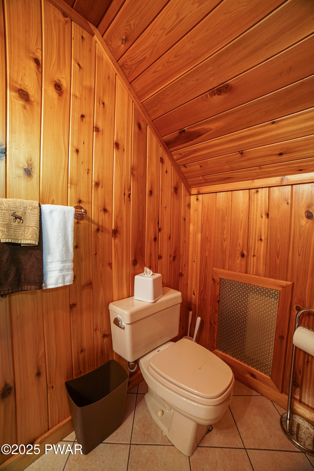 109 Alex Road, Hawley, Pennsylvania image 43