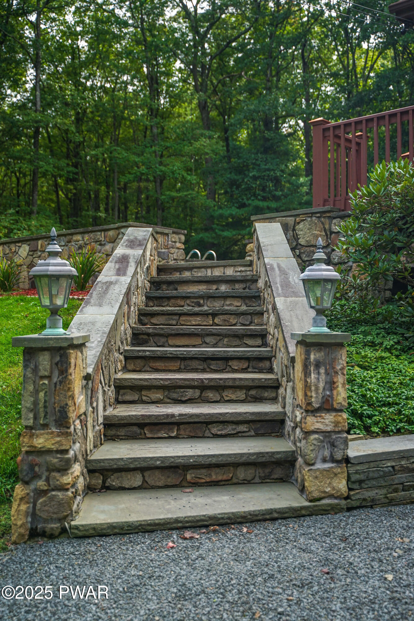 109 Alex Road, Hawley, Pennsylvania image 18