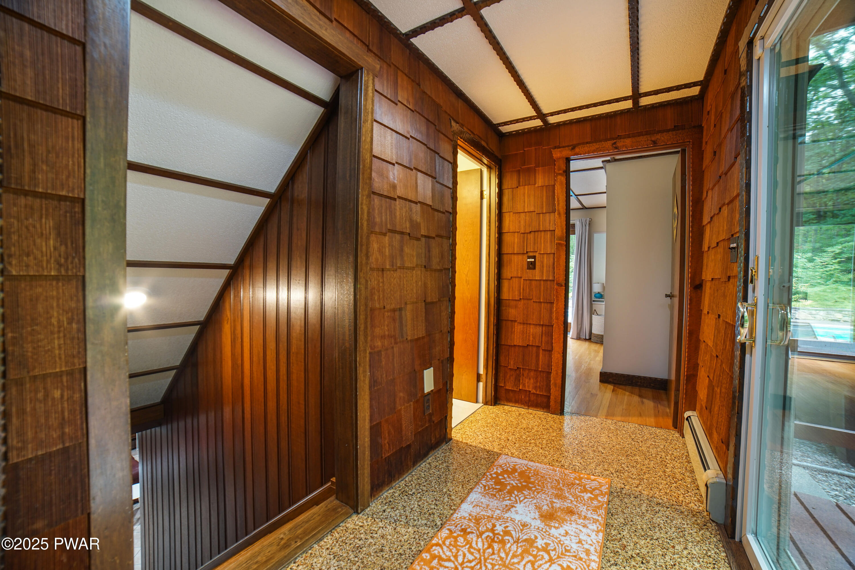 109 Alex Road, Hawley, Pennsylvania image 32