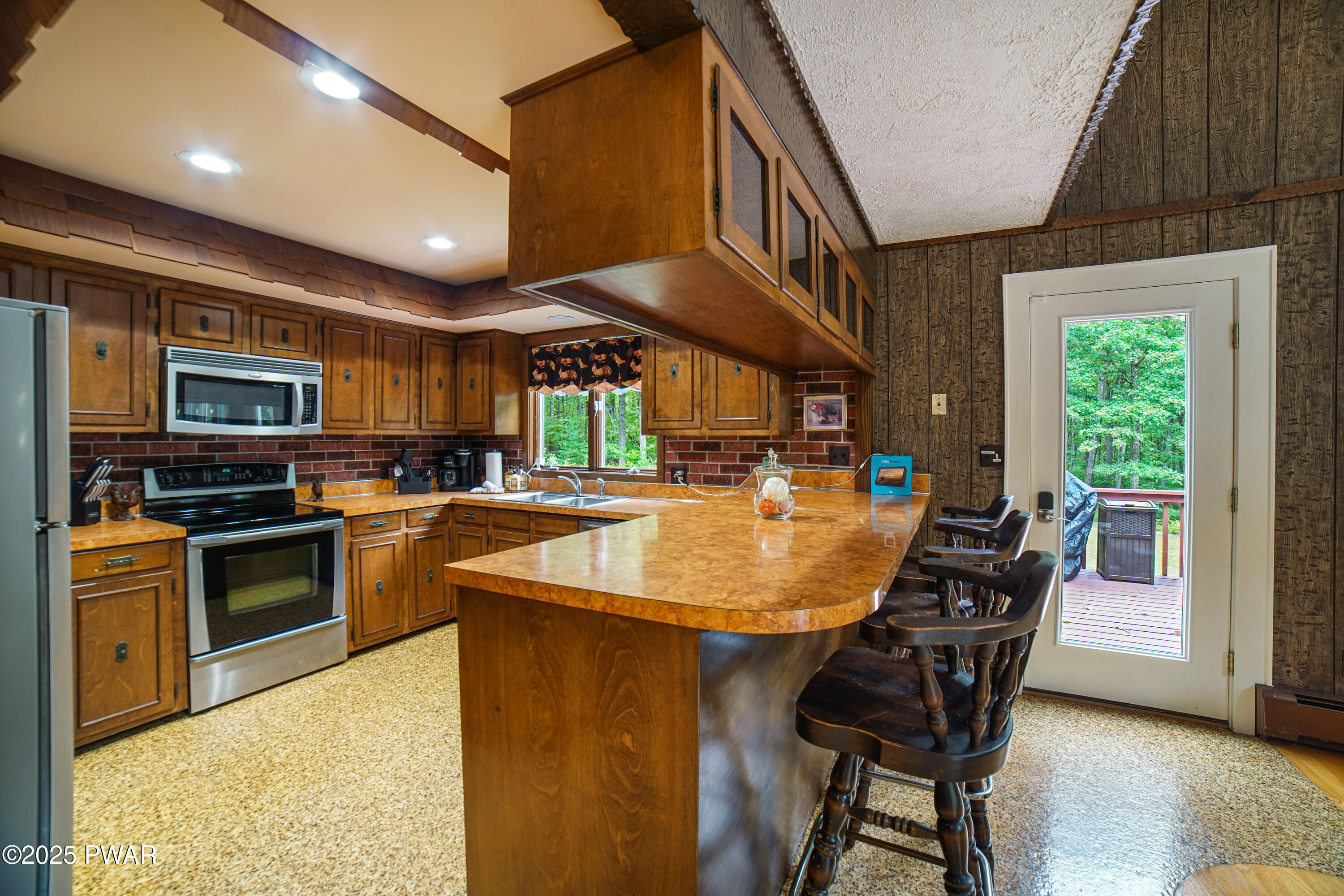 109 Alex Road, Hawley, Pennsylvania image 28