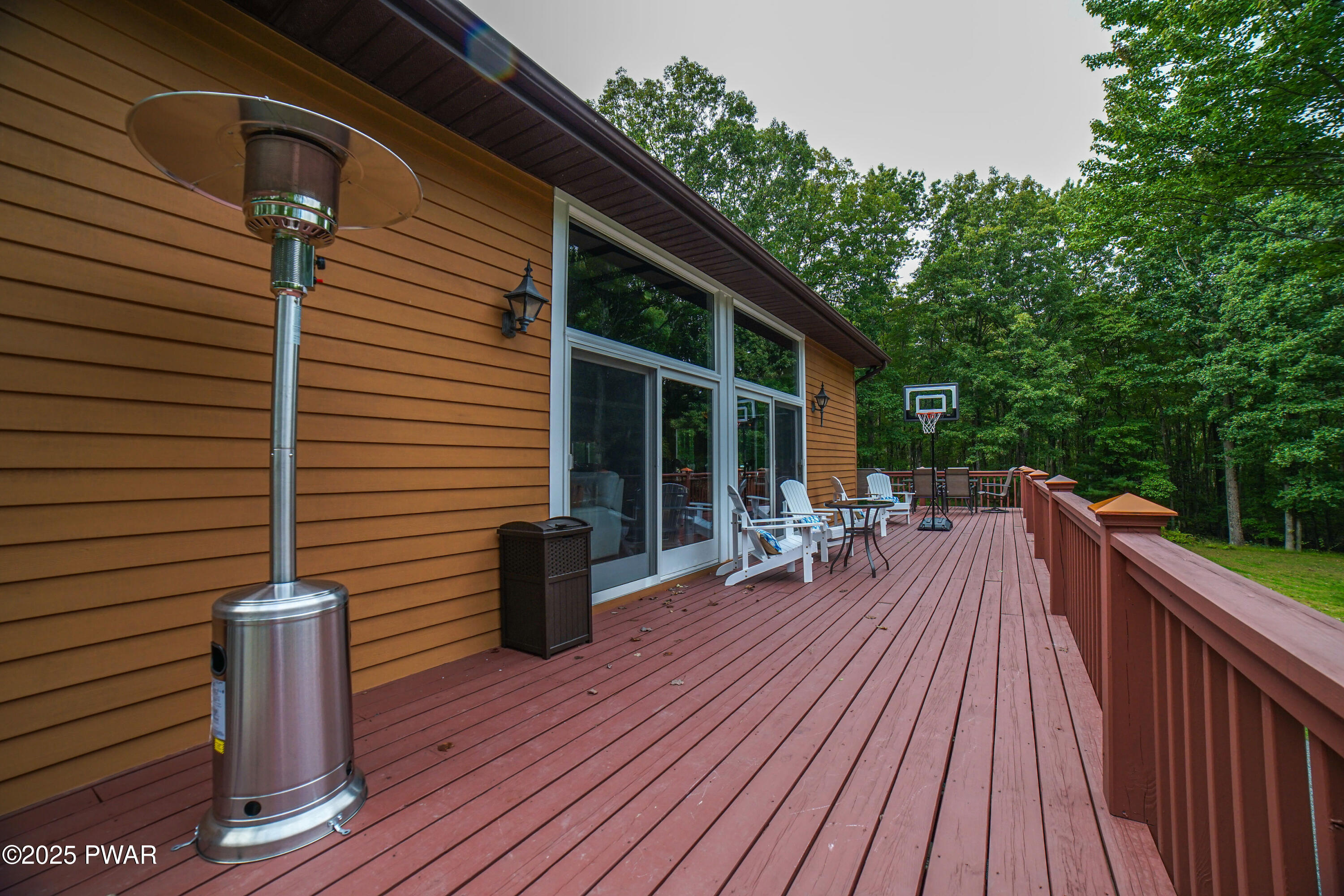 109 Alex Road, Hawley, Pennsylvania image 10