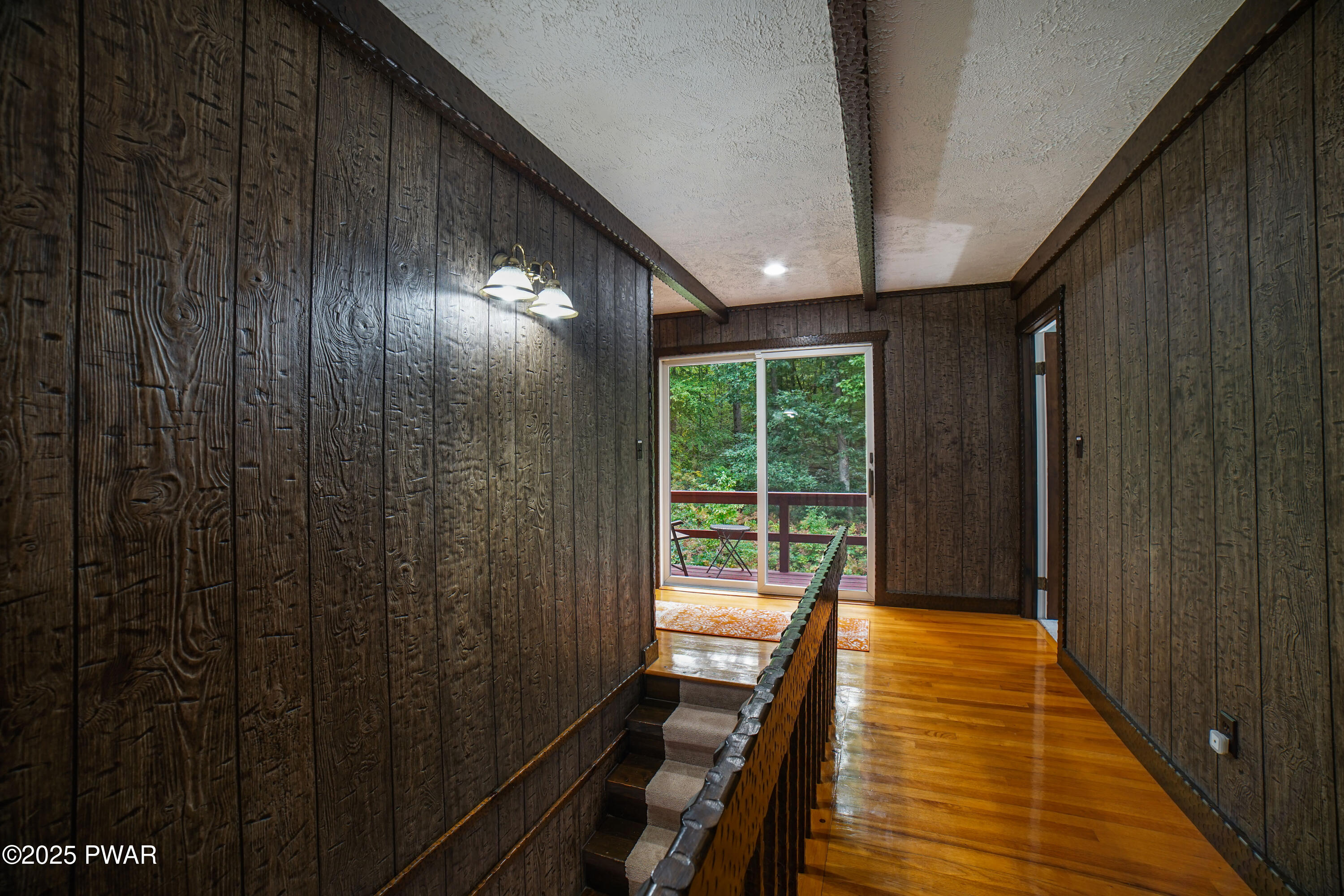109 Alex Road, Hawley, Pennsylvania image 45